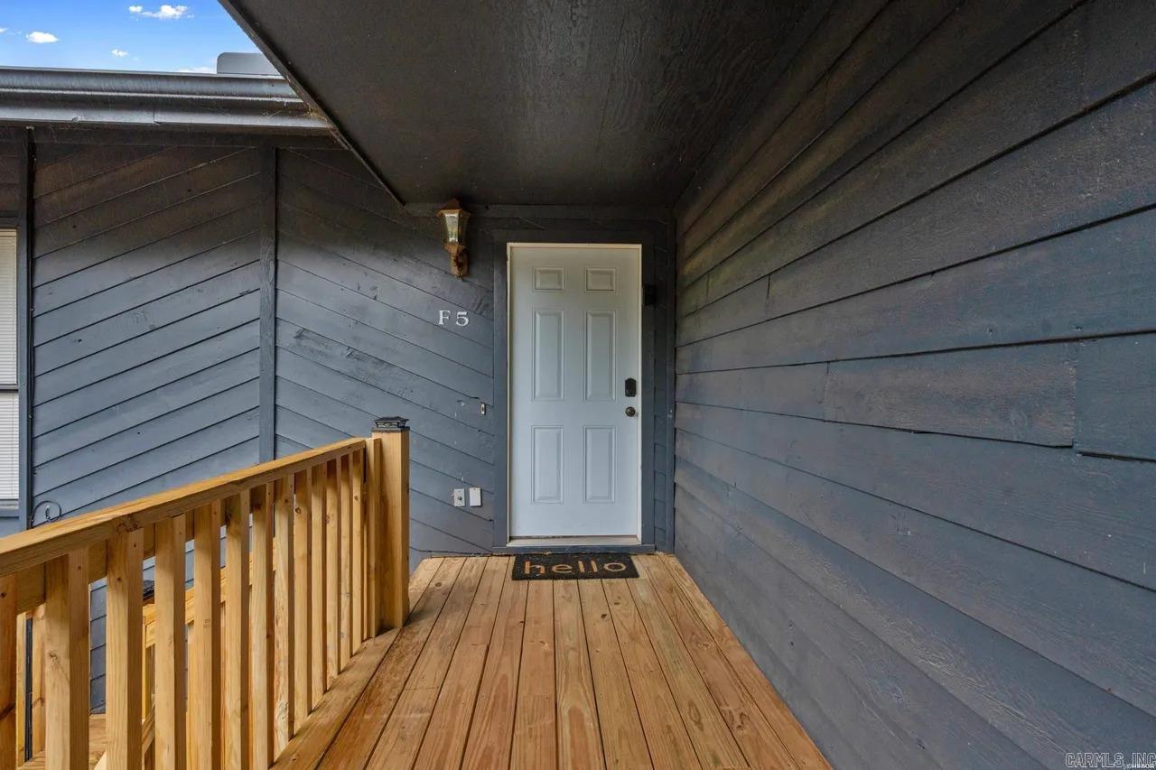 Home in Hot Springs, AR 71913 — photo 2