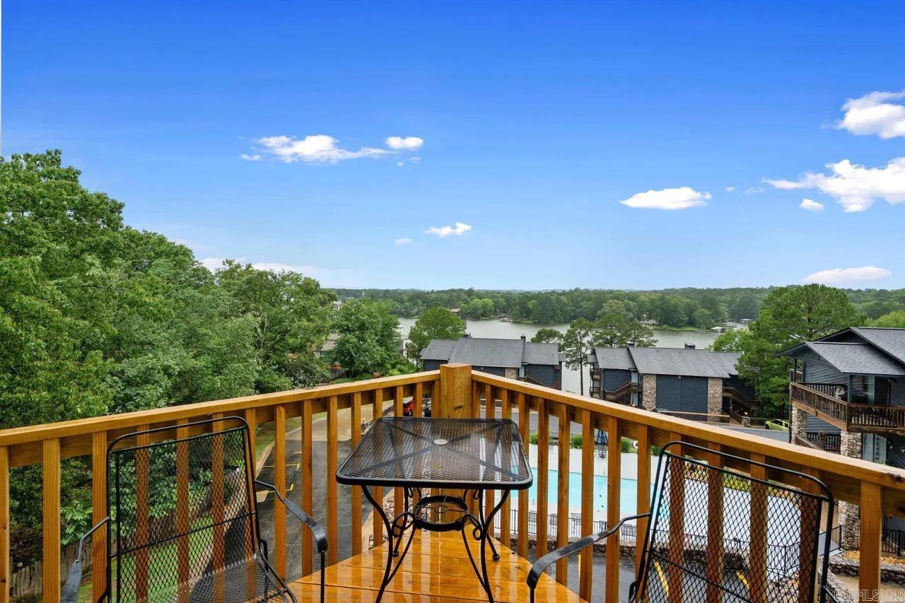 Home in Hot Springs, AR 71913 — photo 3