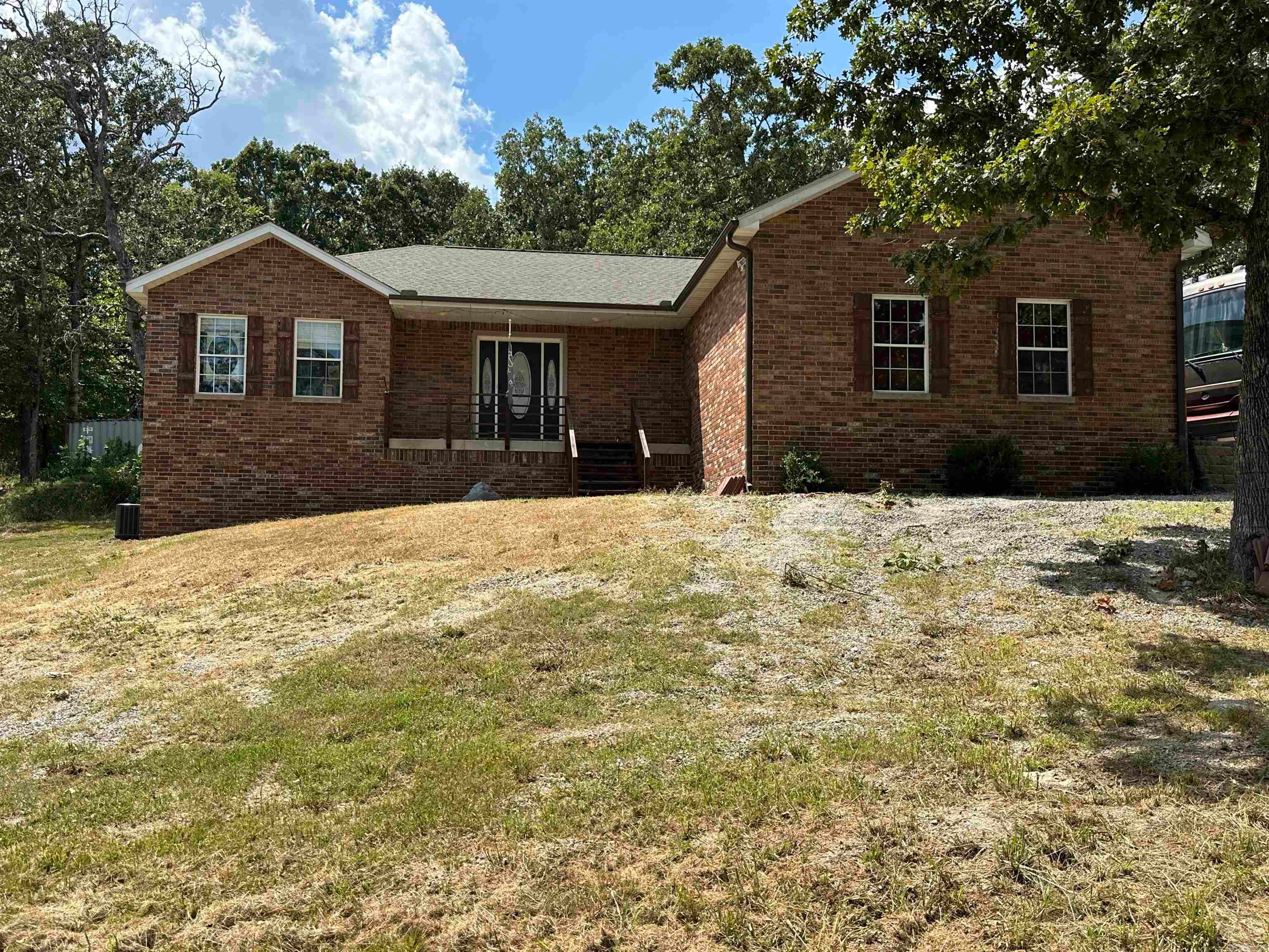 37 Valley Forge Drive — photo
