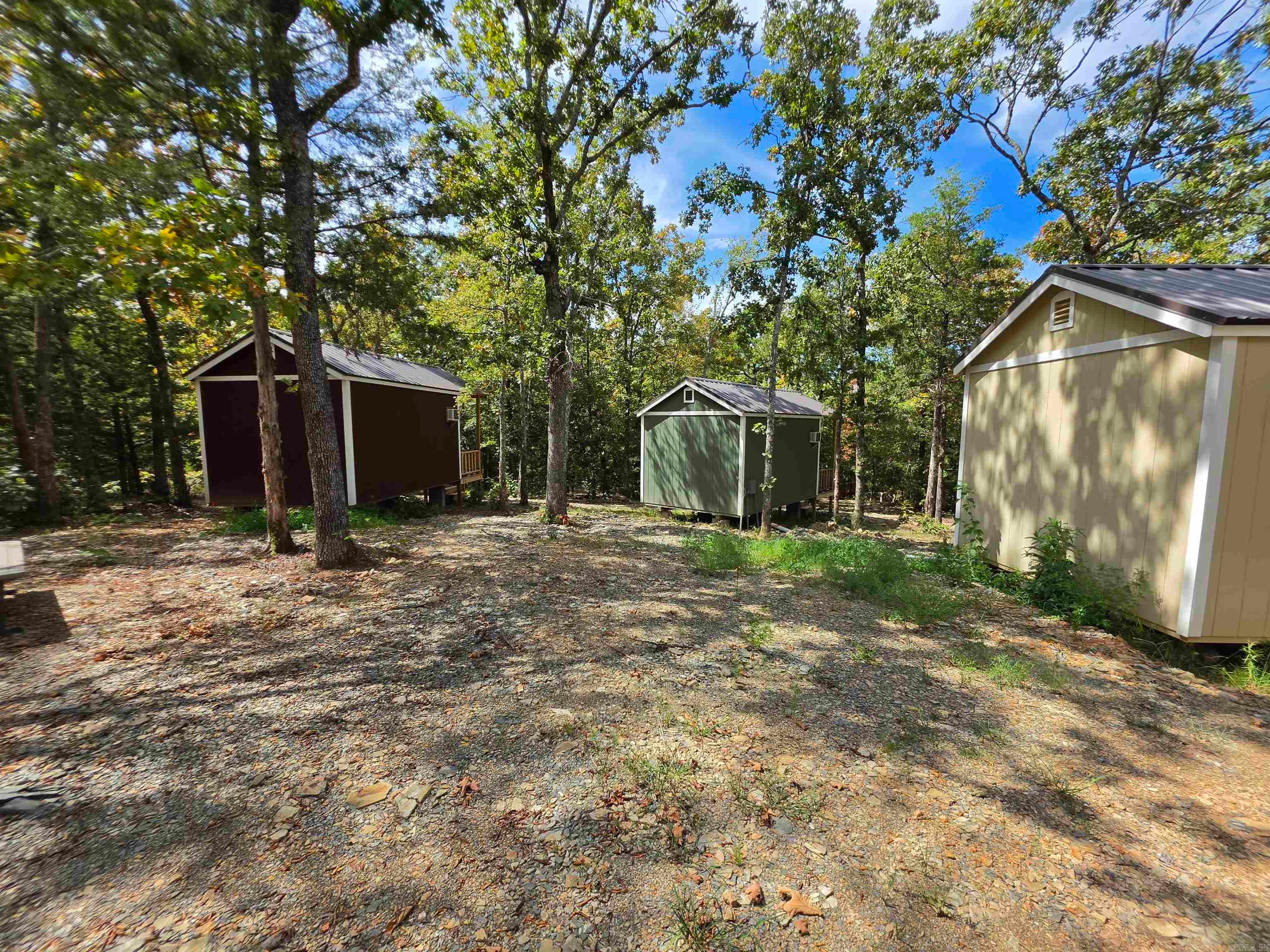 114 Polk Road 62 — photo