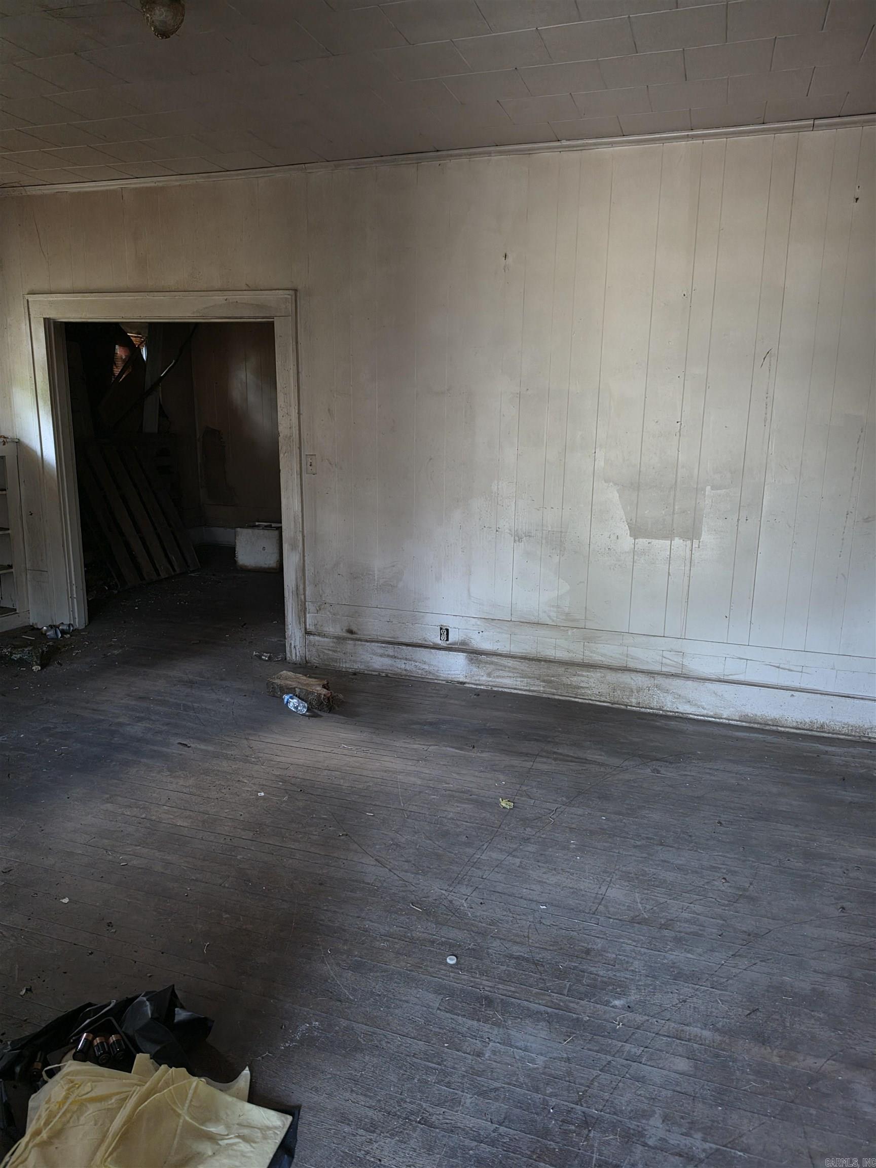 504 E 9Th Street, Smackover, AR 71762 — photo 3
