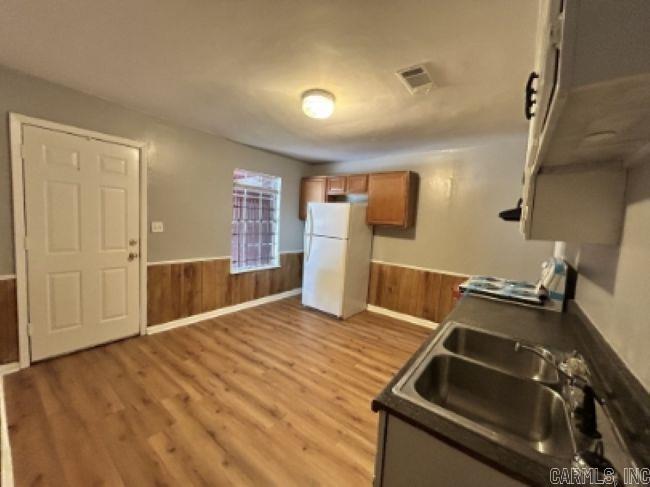 901 E 29Th Avenue, Pine Bluff, AR 71601 — photo 3