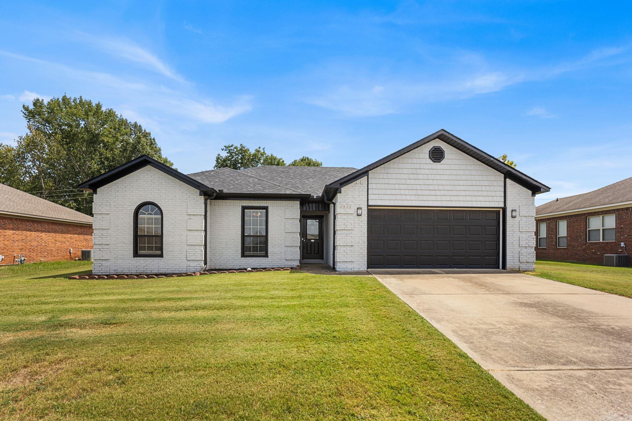 2422 Bluestone Drive, Cabot, AR 72023 — photo 2