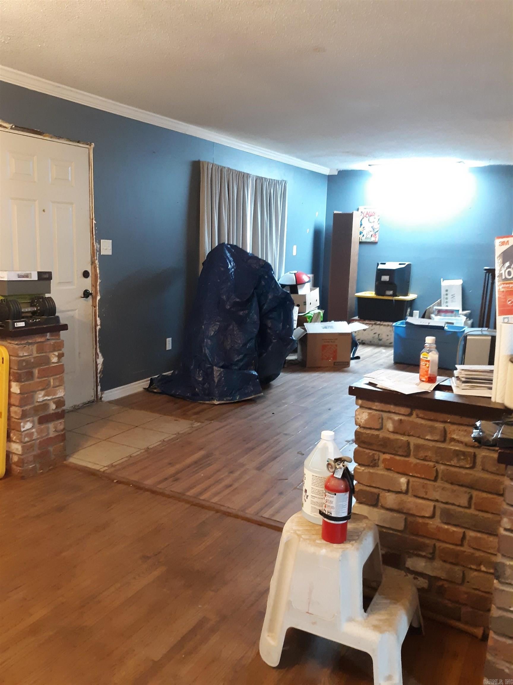 Home in Jacksonville, AR 72076 — photo 3