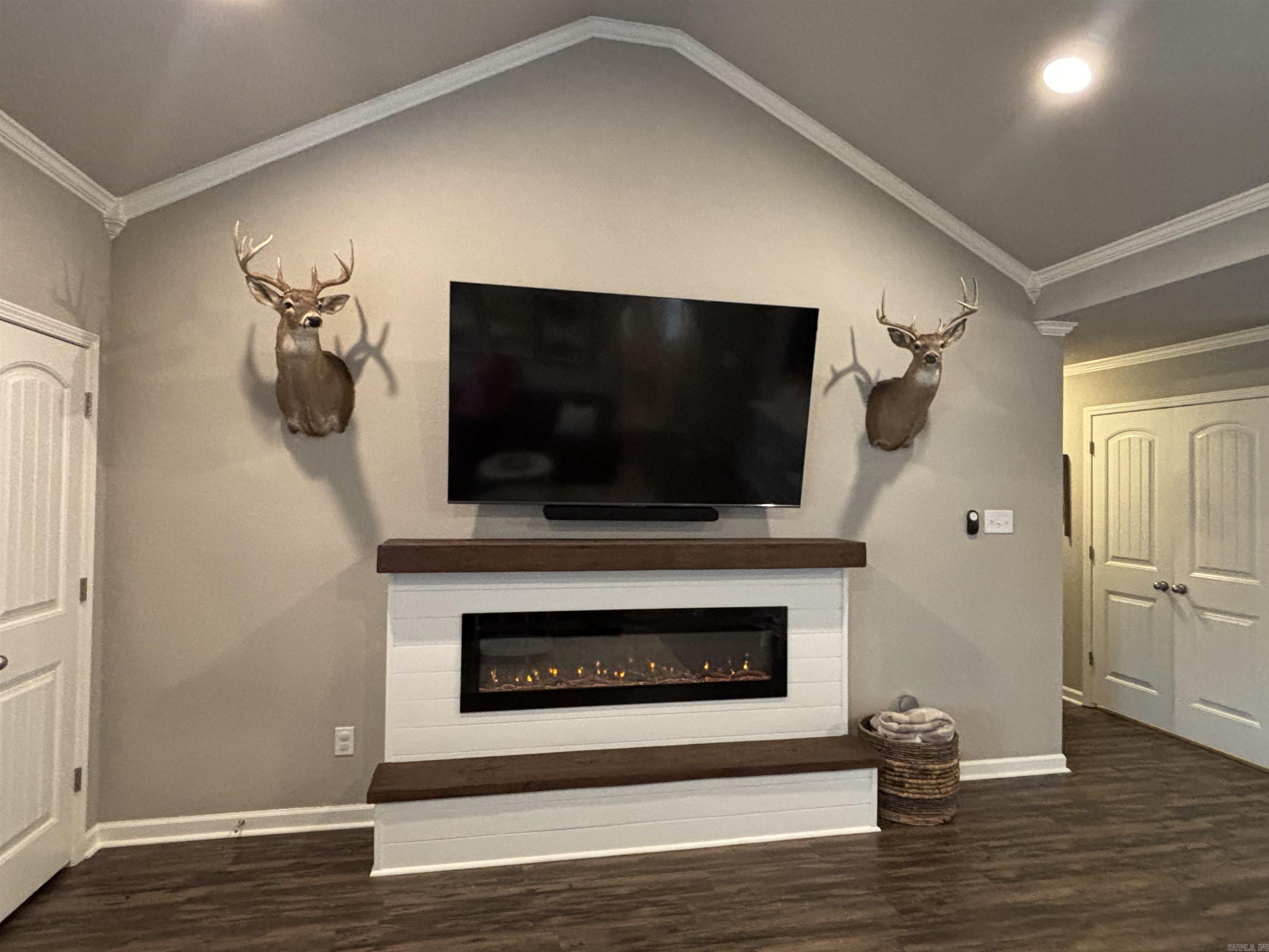 153 Meadow Drive, Beebe, AR 72012 — photo 2