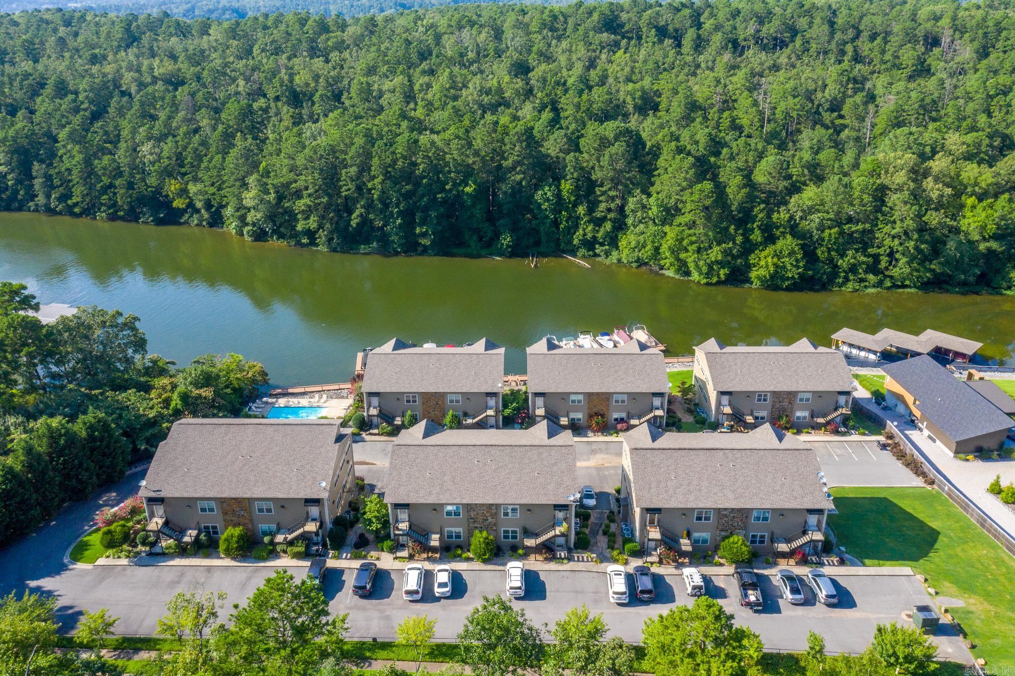 640 Arkridge J5 — photo