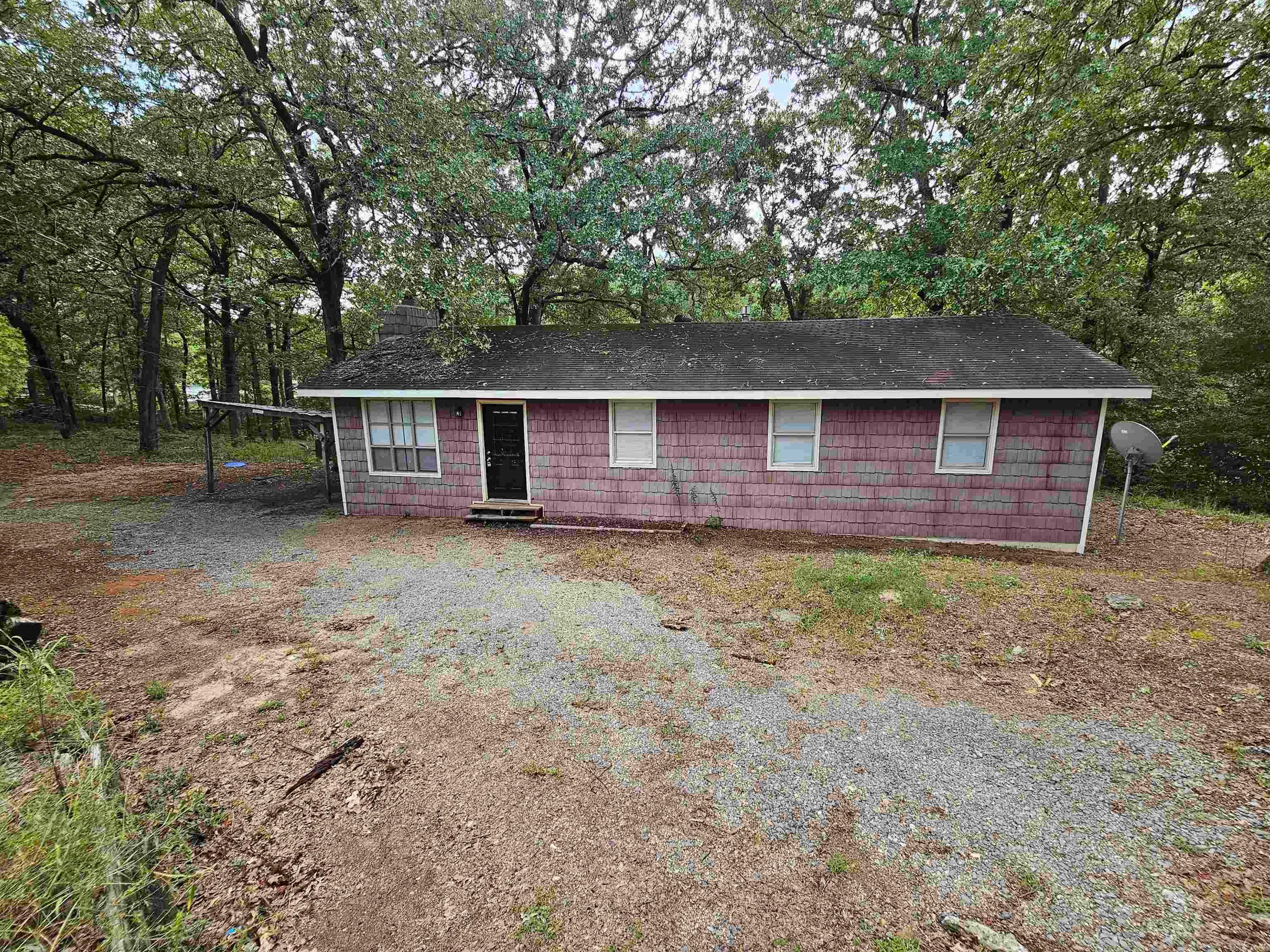 8315 Clearlake Drive — photo