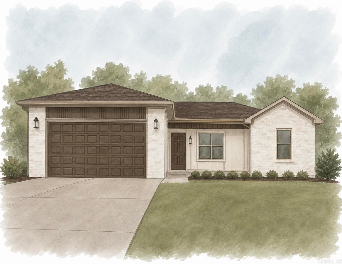 340 Millie Court — photo