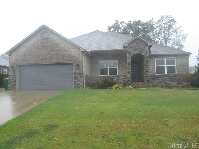 17015 Crooked Oak Dr — photo