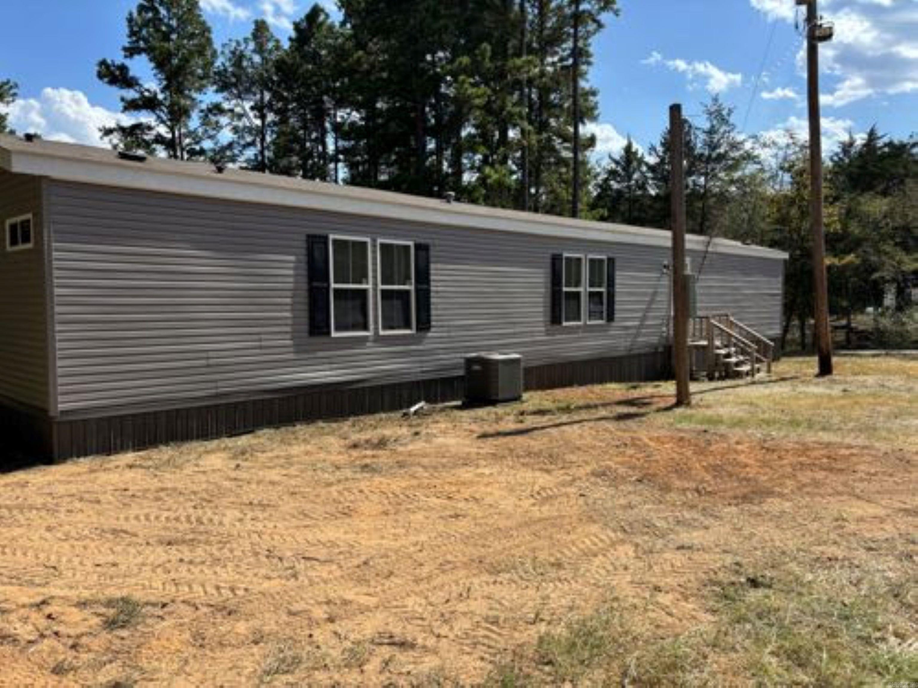 1209 Skyview Lane — photo
