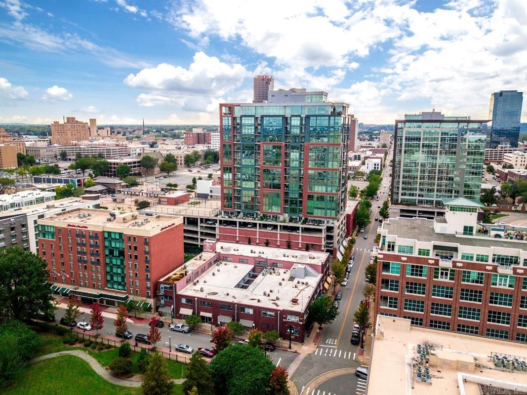 315 Rock St. #1009 — photo
