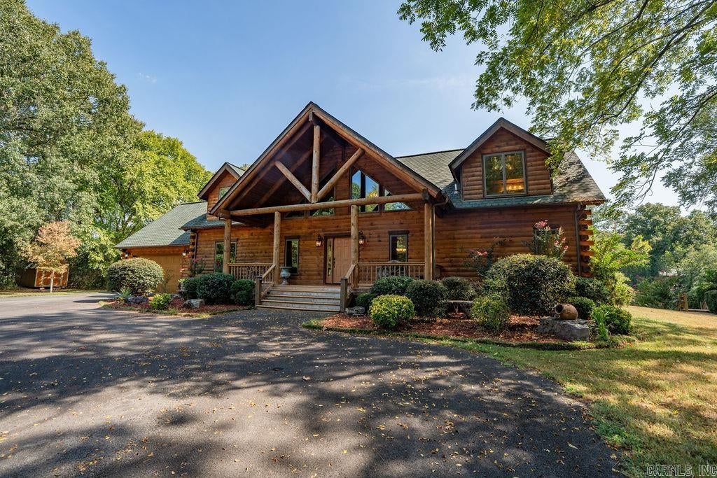 3359 Riverbend Road — photo