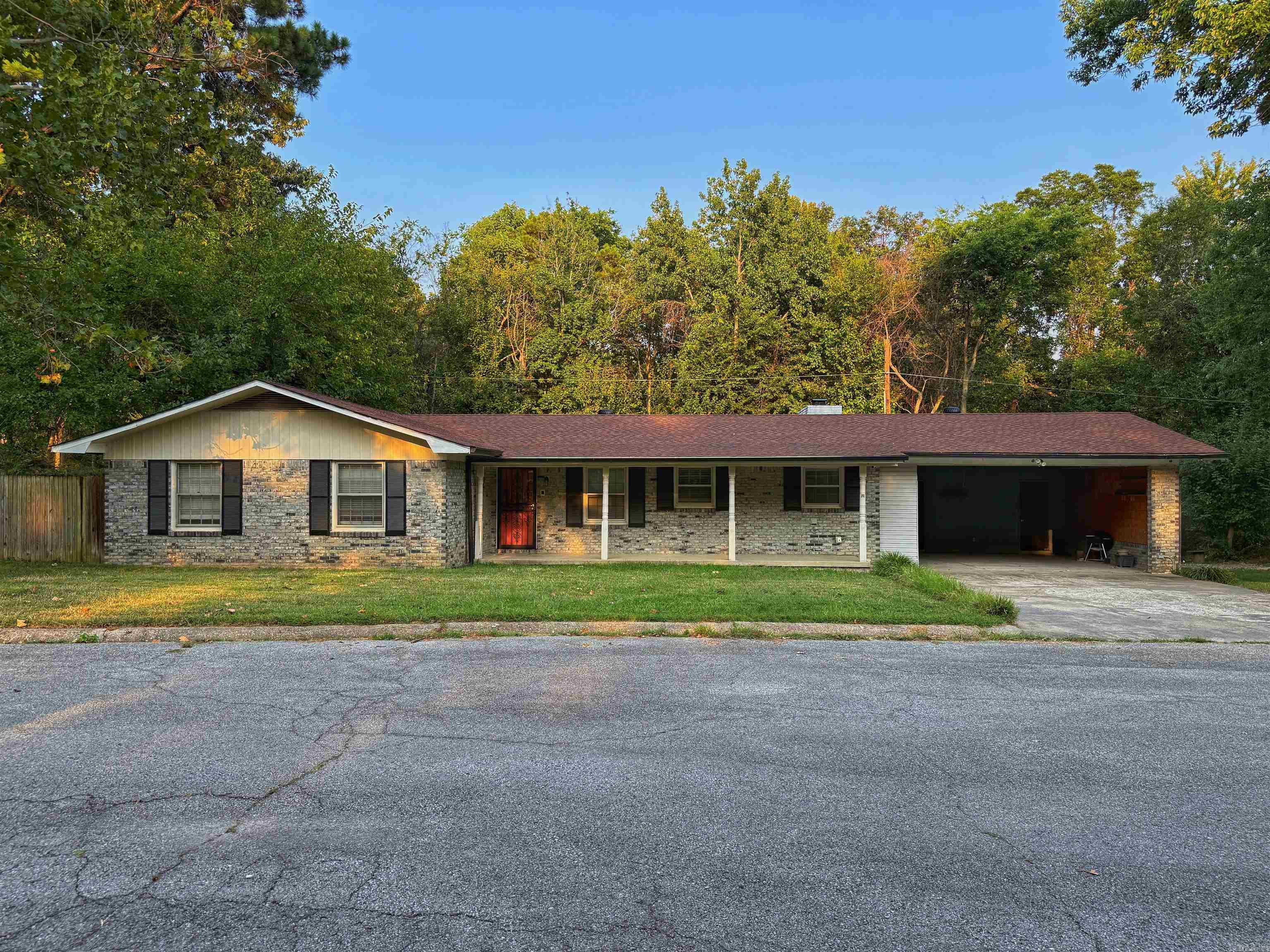 1009 Ridgetop Drive, Paragould, AR 72450 — photo 2