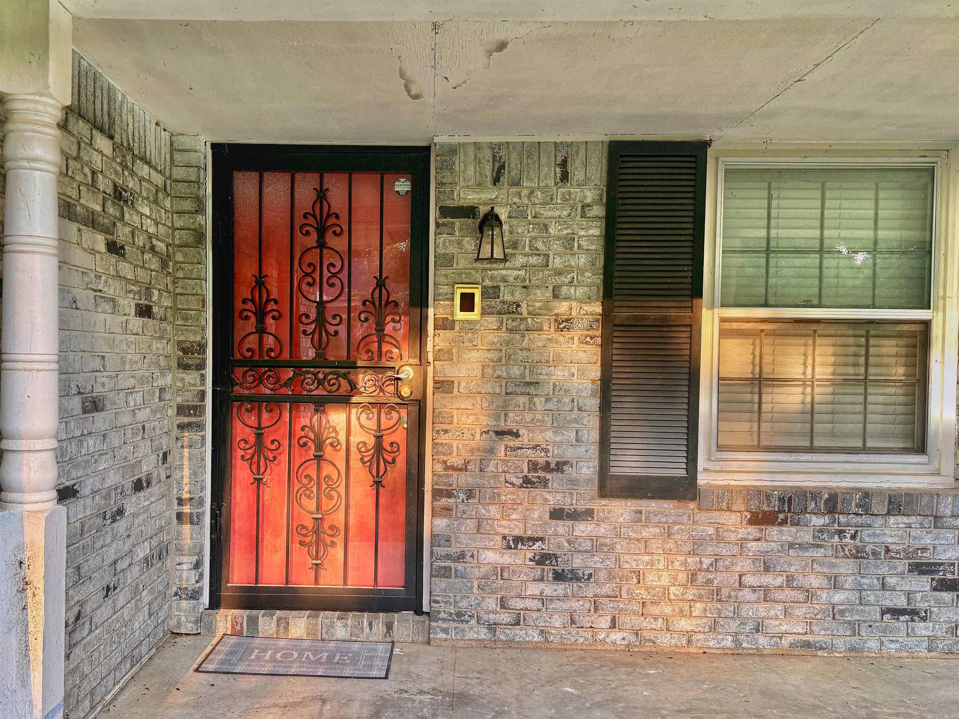1009 Ridgetop Drive, Paragould, AR 72450 — photo 3
