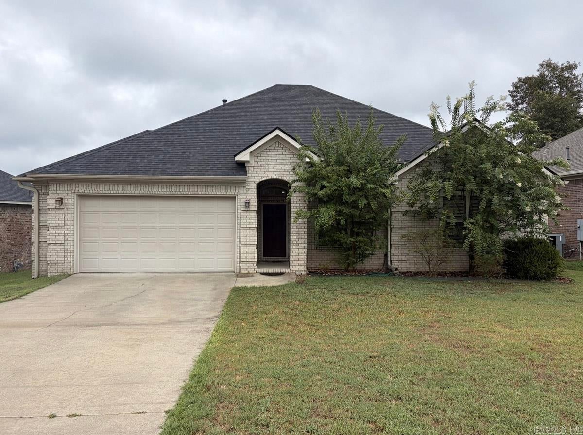 2213 Reveille Circle — photo