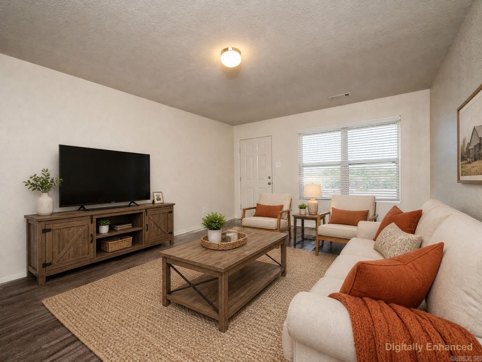 Home in Sherwood, AR 72120 — photo 2