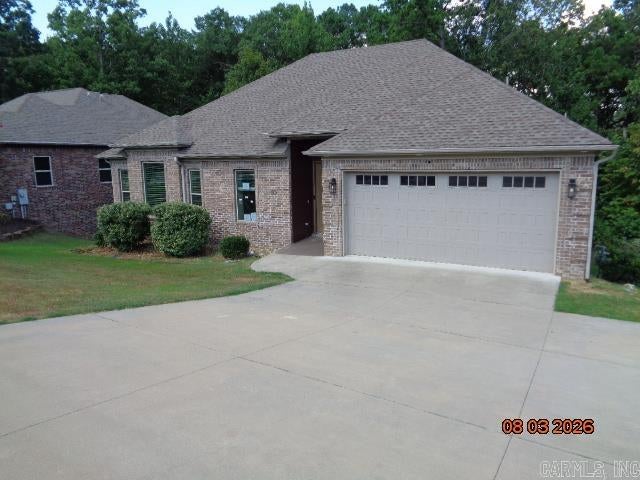 35 Marchwood Cove — photo