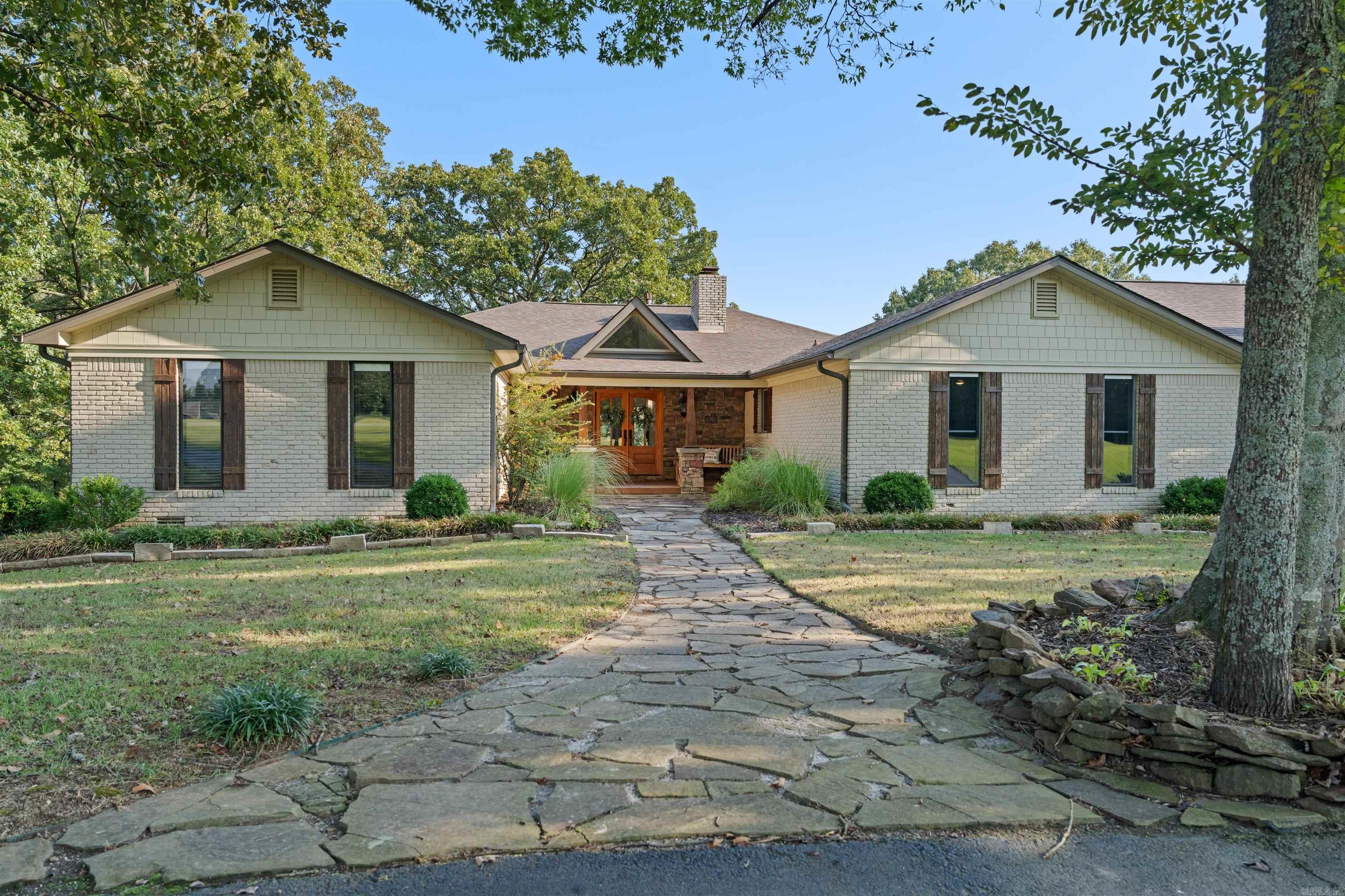 239 Ki Ke Acres Road — photo