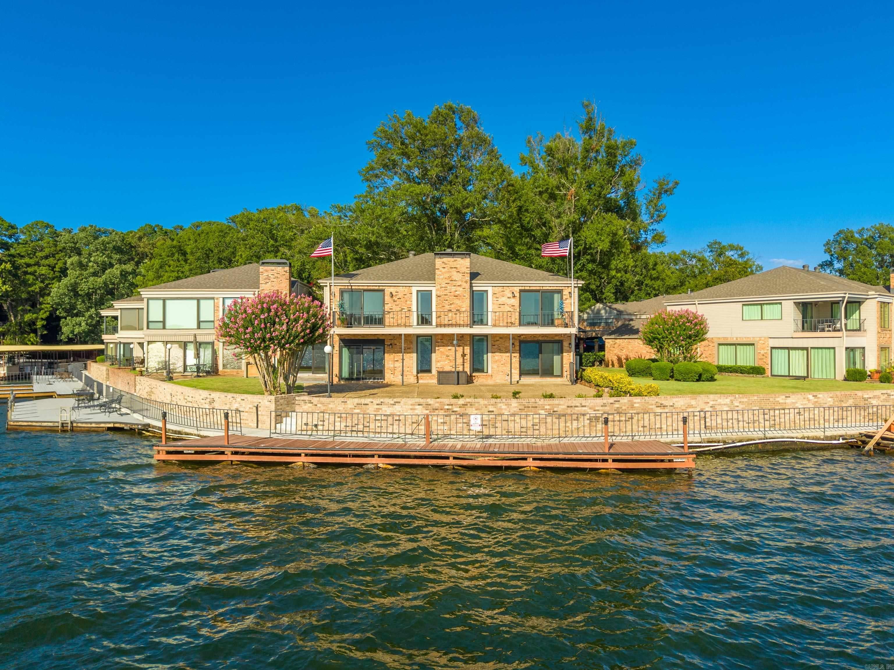 1201 Lakeshore Drive 20 — photo