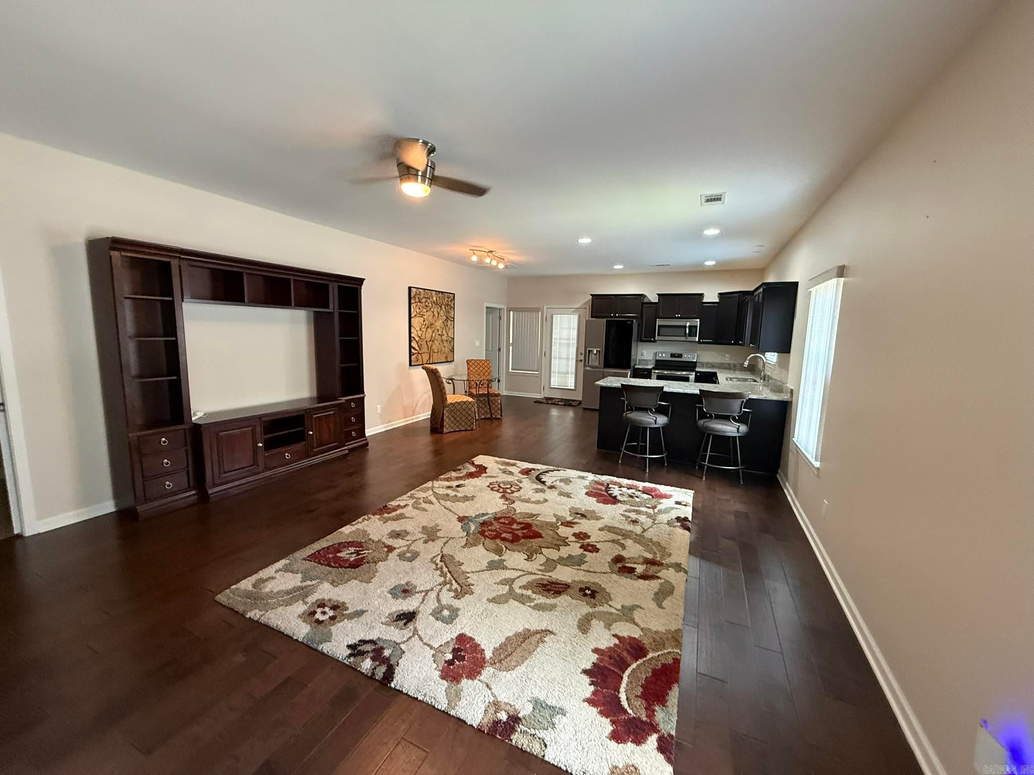 Home in Hot Springs, AR 71901 — photo 2