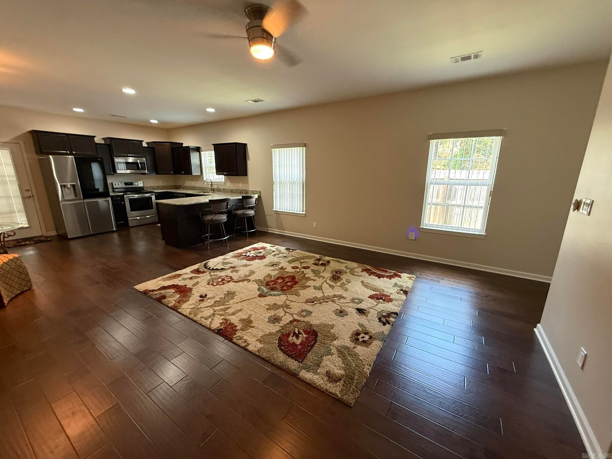 Home in Hot Springs, AR 71901 — photo 3