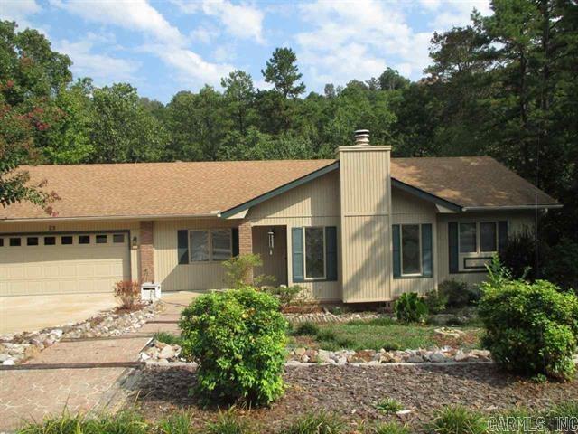 23 Coronado Lane — photo