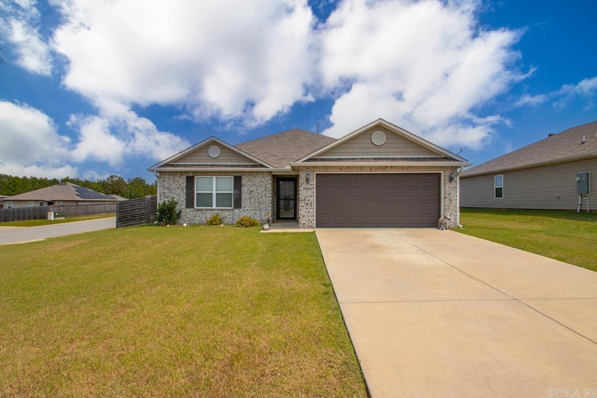 3000 Emerald Park Trail — photo