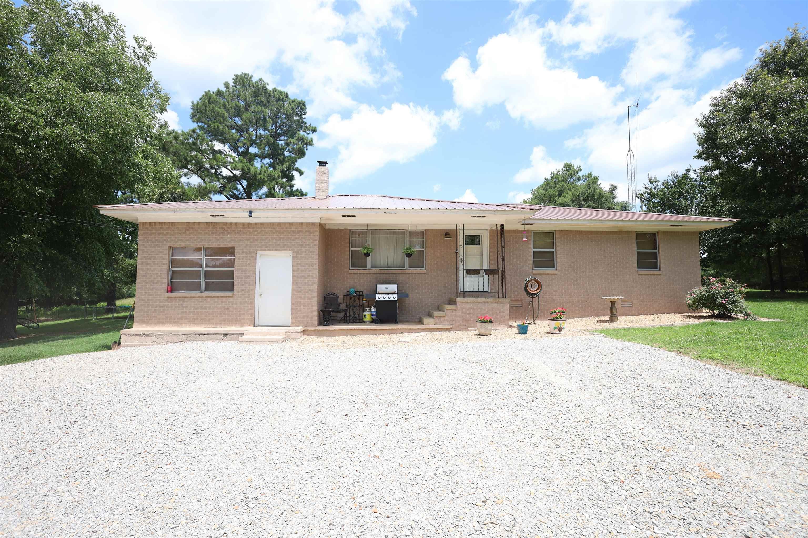 303 County Road 401, Rector, AR 72461 — photo 2