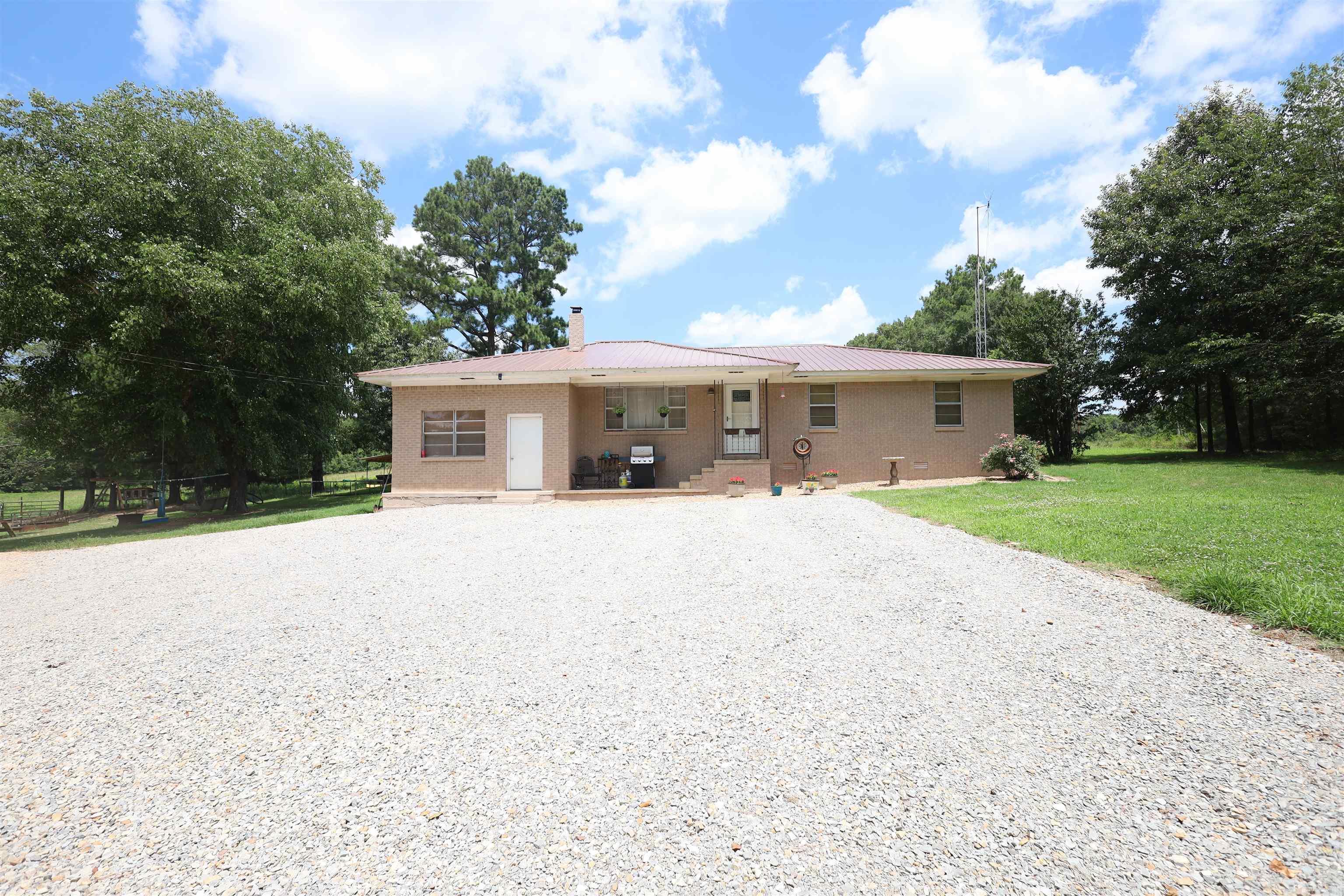 303 County Road 401, Rector, AR 72461 — photo 3