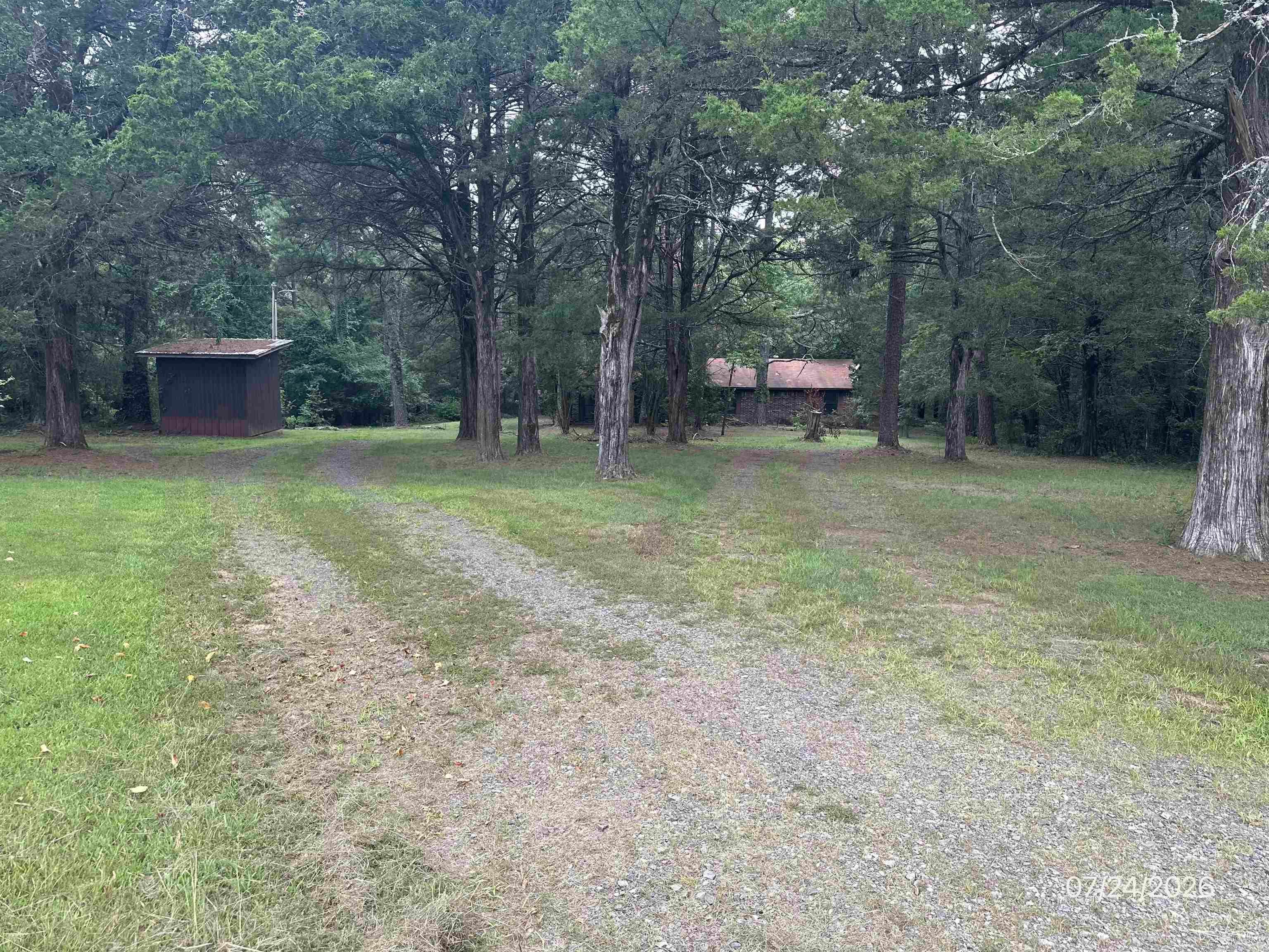 575 Bowers Loop — photo
