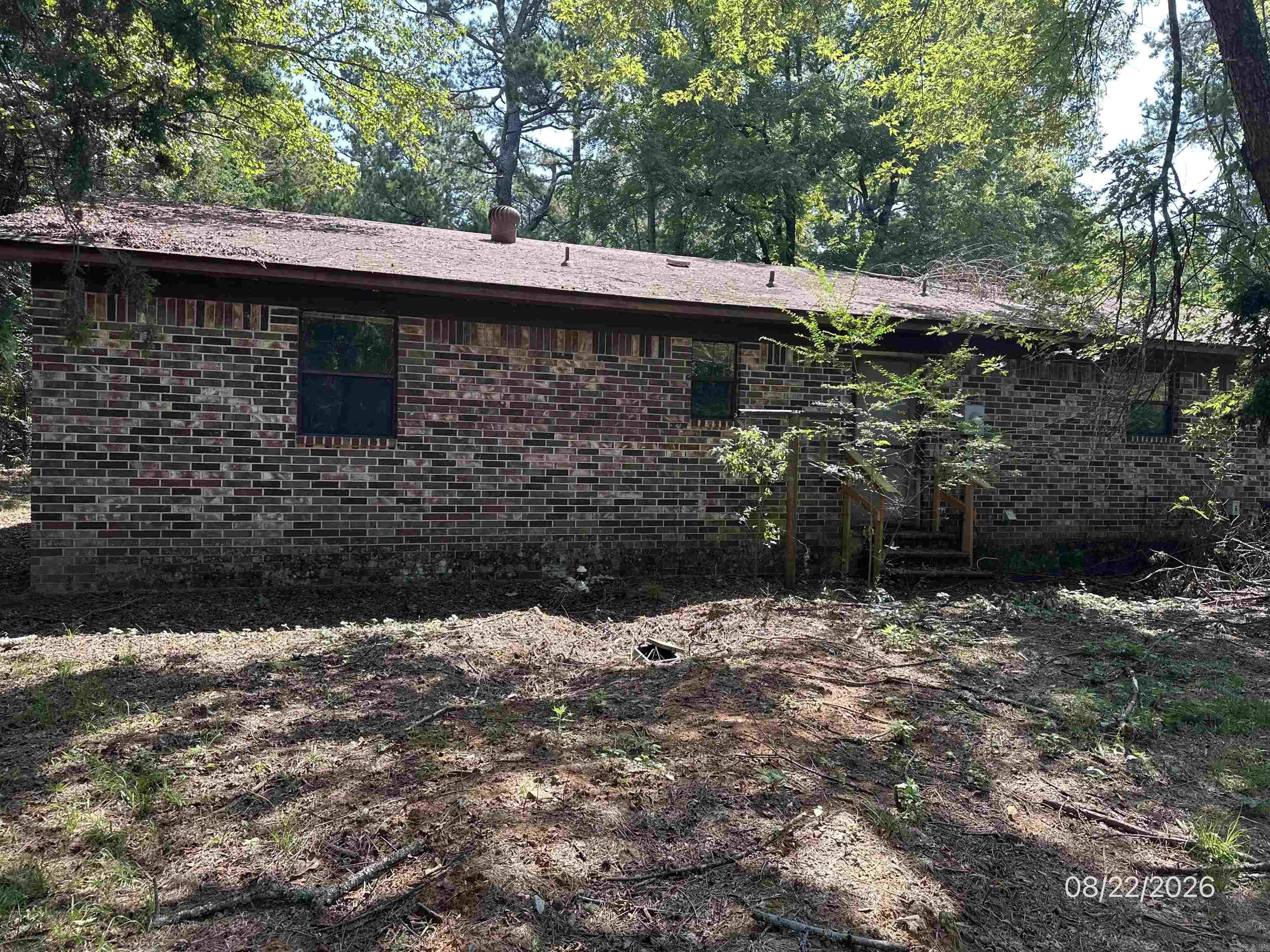 575 Bowers Loop, Dover, AR 72837 — photo 3