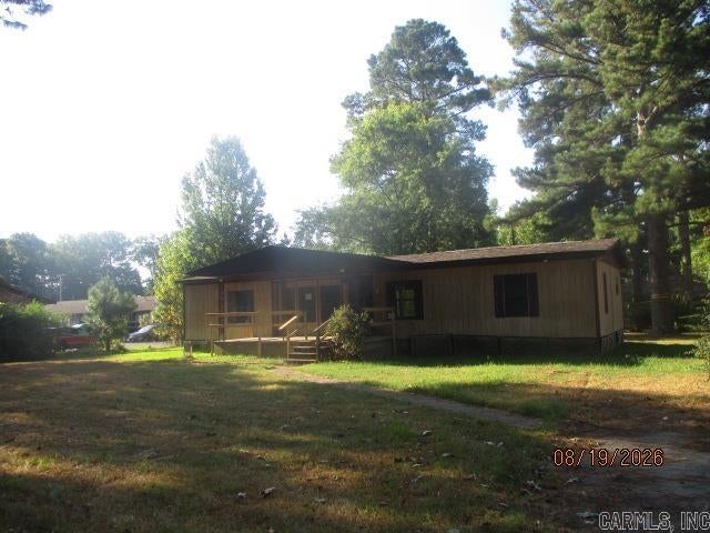 1609 Ivy — photo