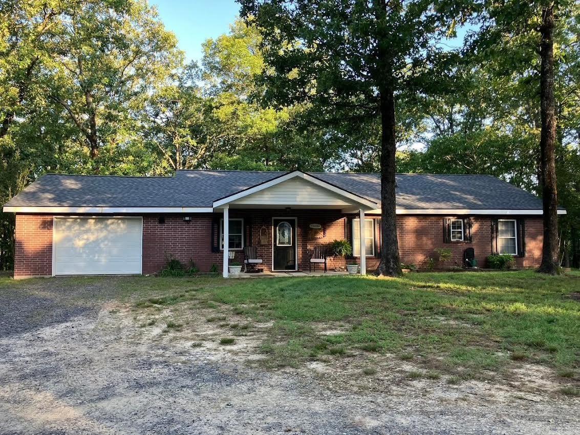155 Polk Road 710 — photo