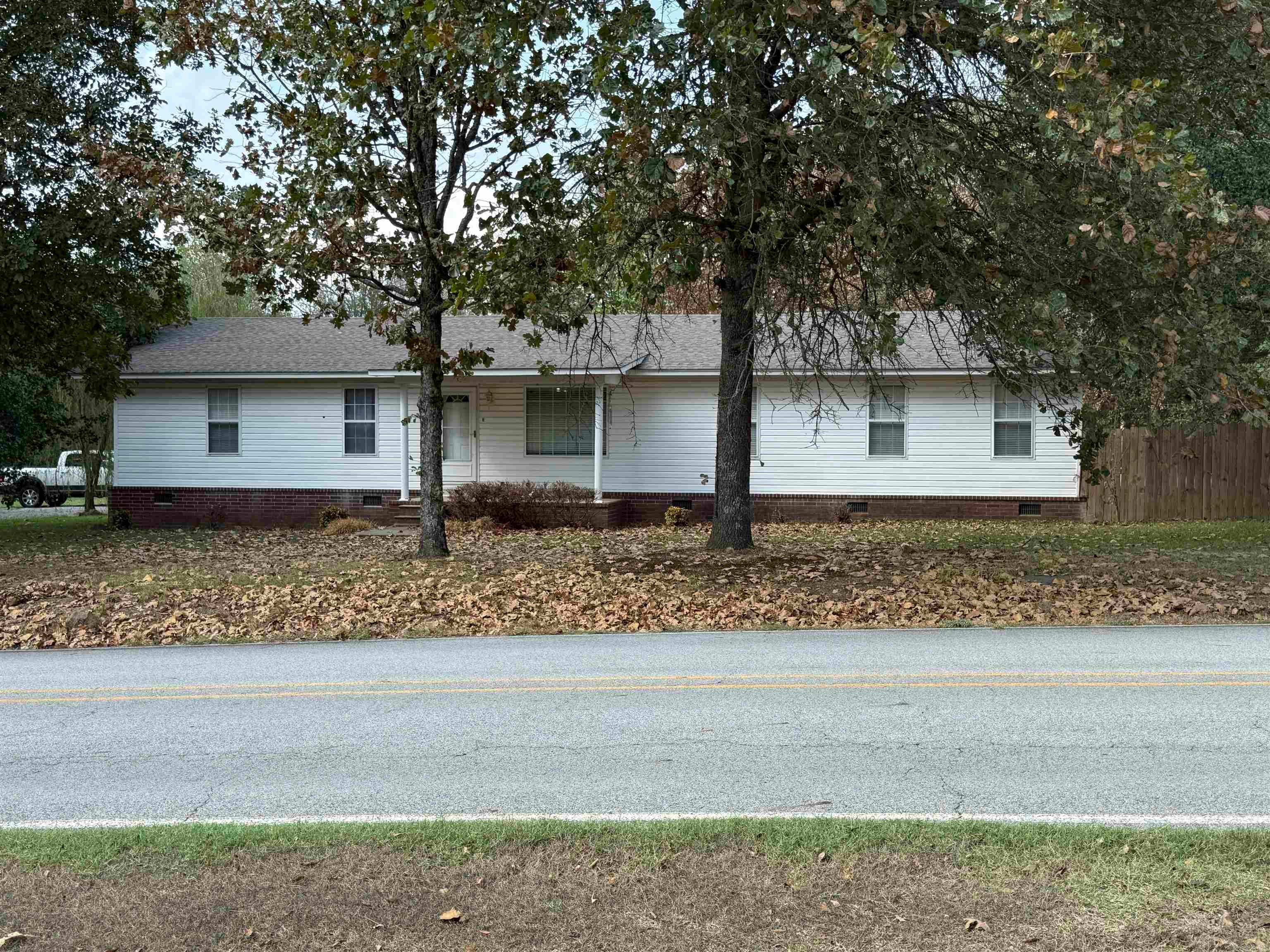 220 Smith Road — photo