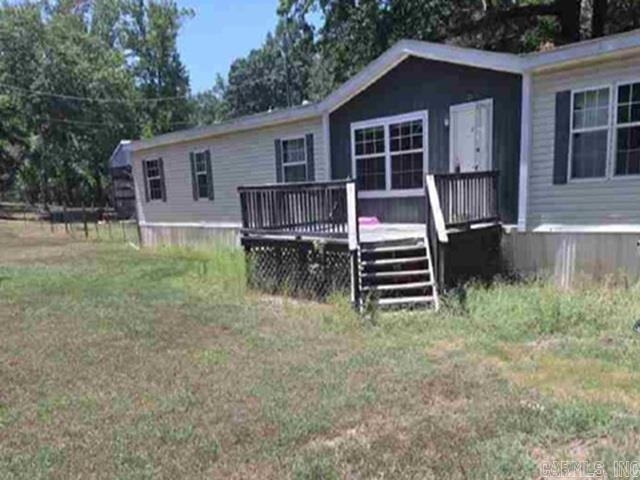 22315 Easter Lane — photo