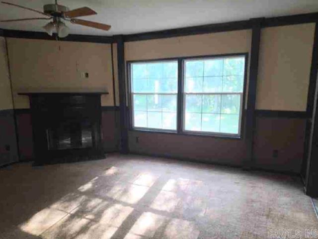 22315 Easter Lane, Mabelvale, AR 72103 — photo 2