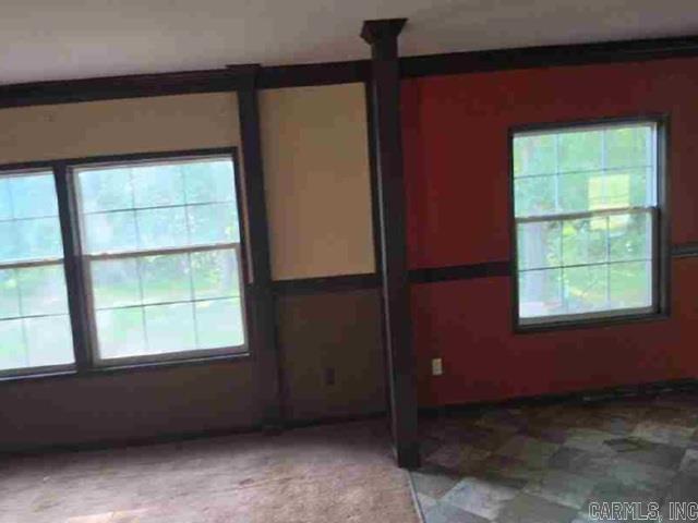 22315 Easter Lane, Mabelvale, AR 72103 — photo 3