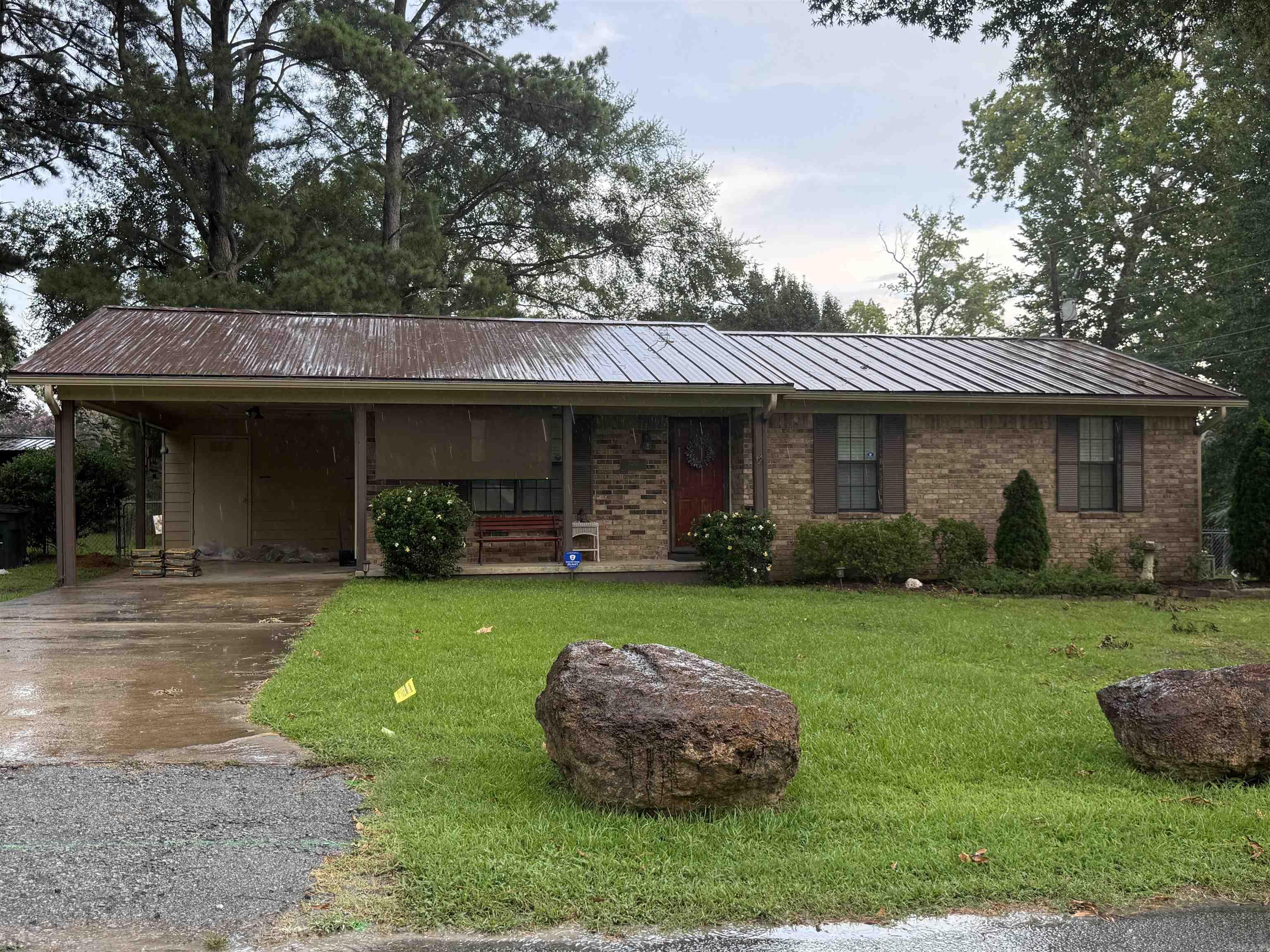 2202 Ridgecrest Drive, Bryant, AR 72022 — photo 2