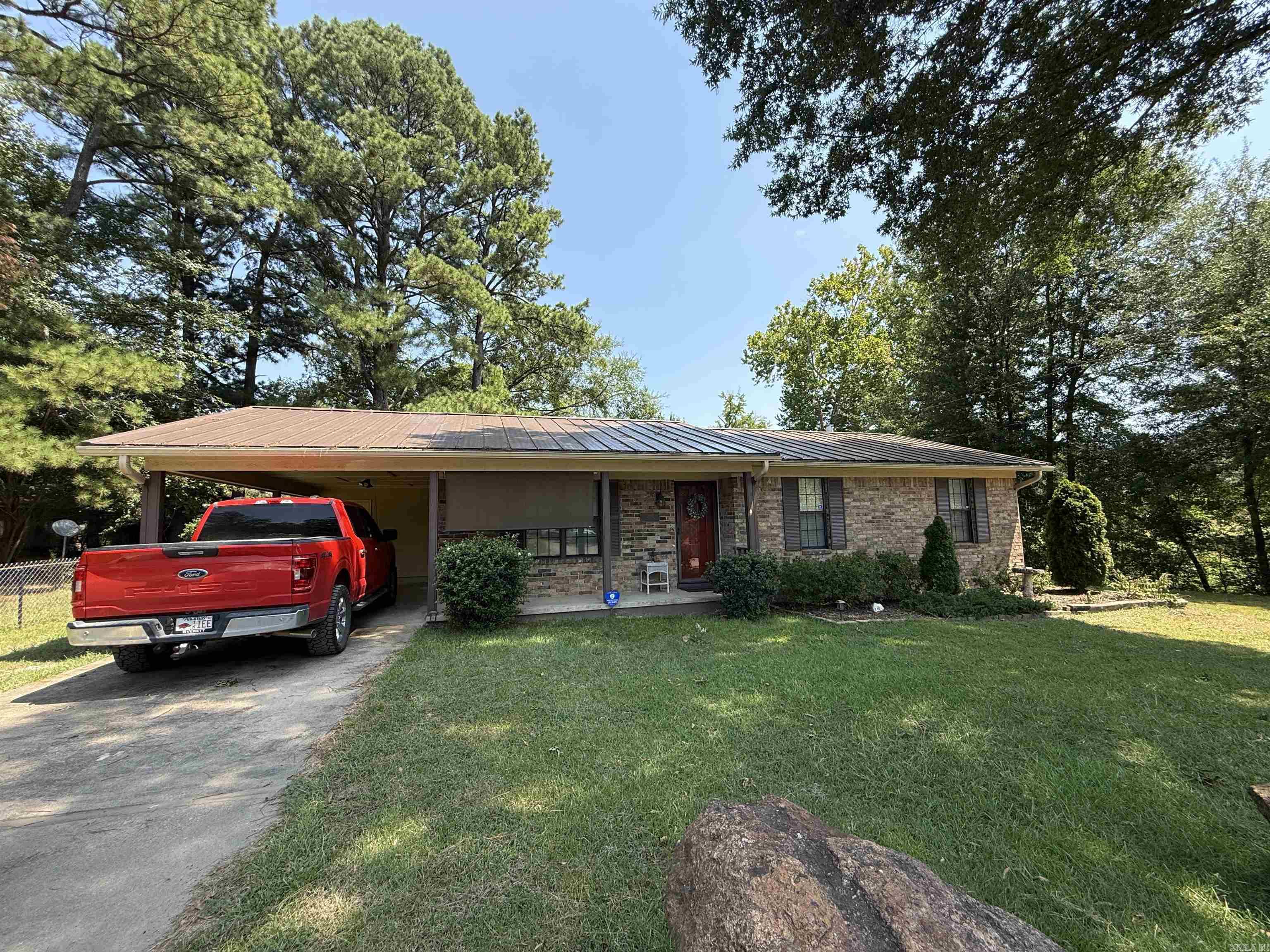 2202 Ridgecrest Drive, Bryant, AR 72022 — photo 3