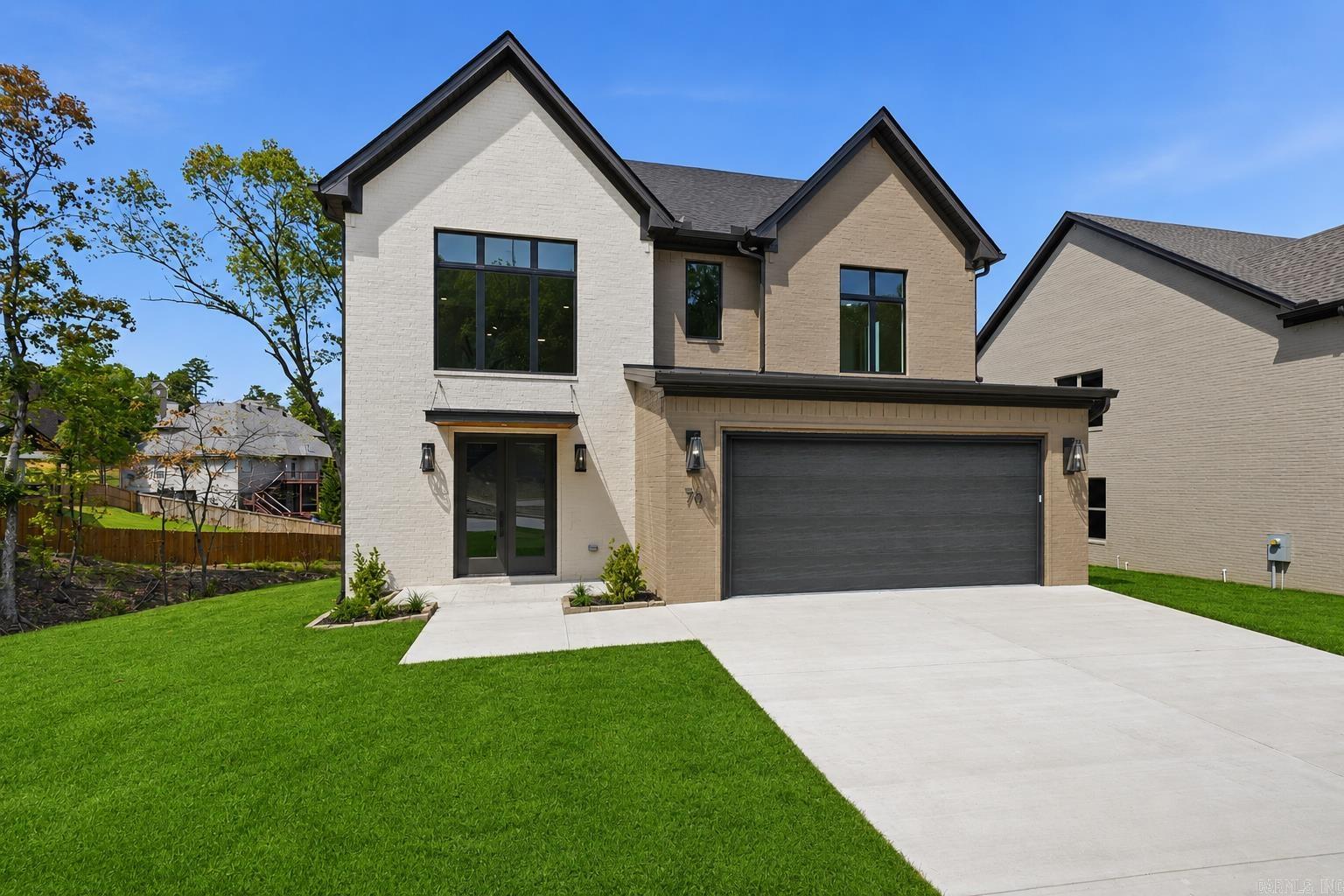 76 Calion Court — photo