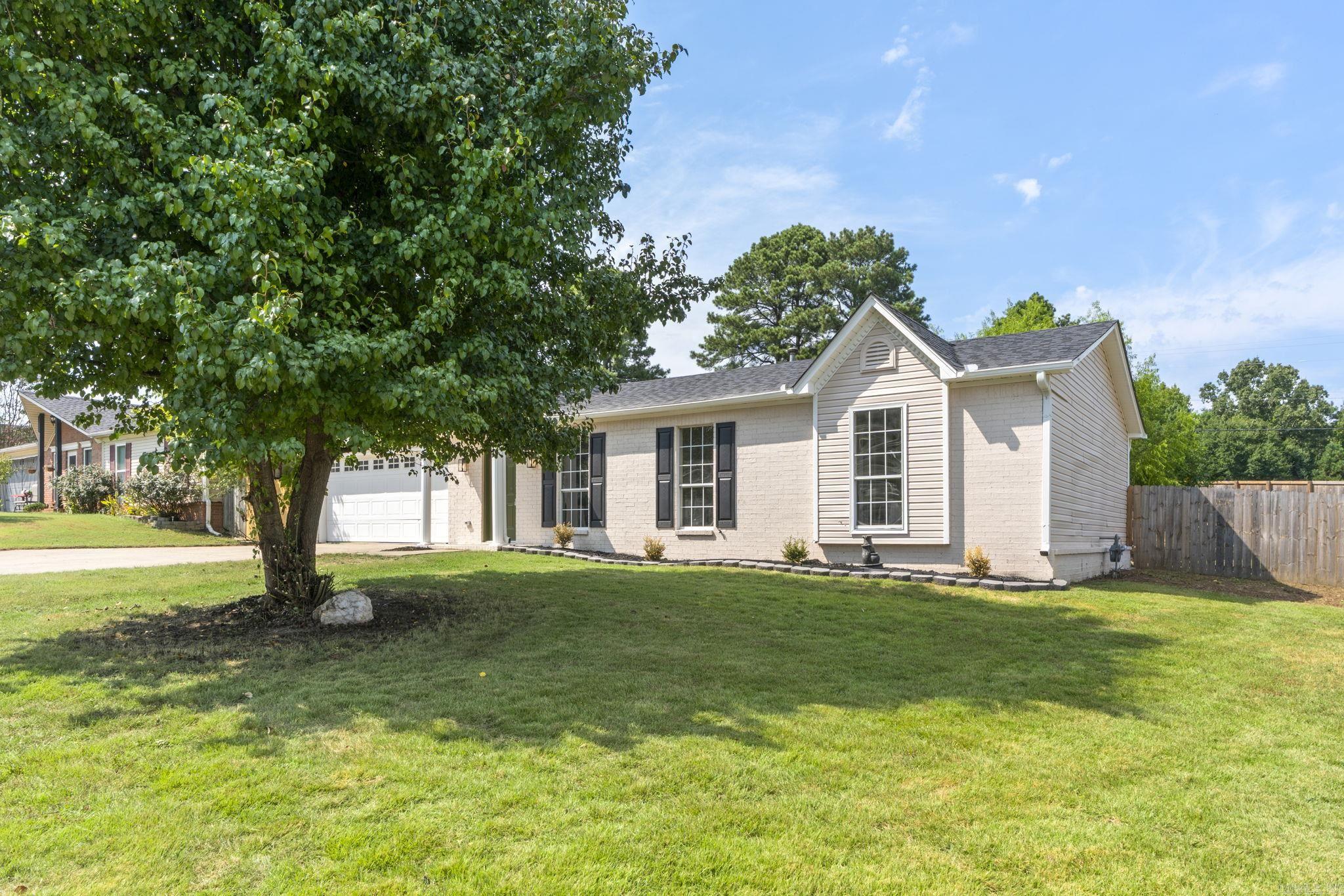12902 Carousel Drive, Alexander, AR 72002 — photo 3