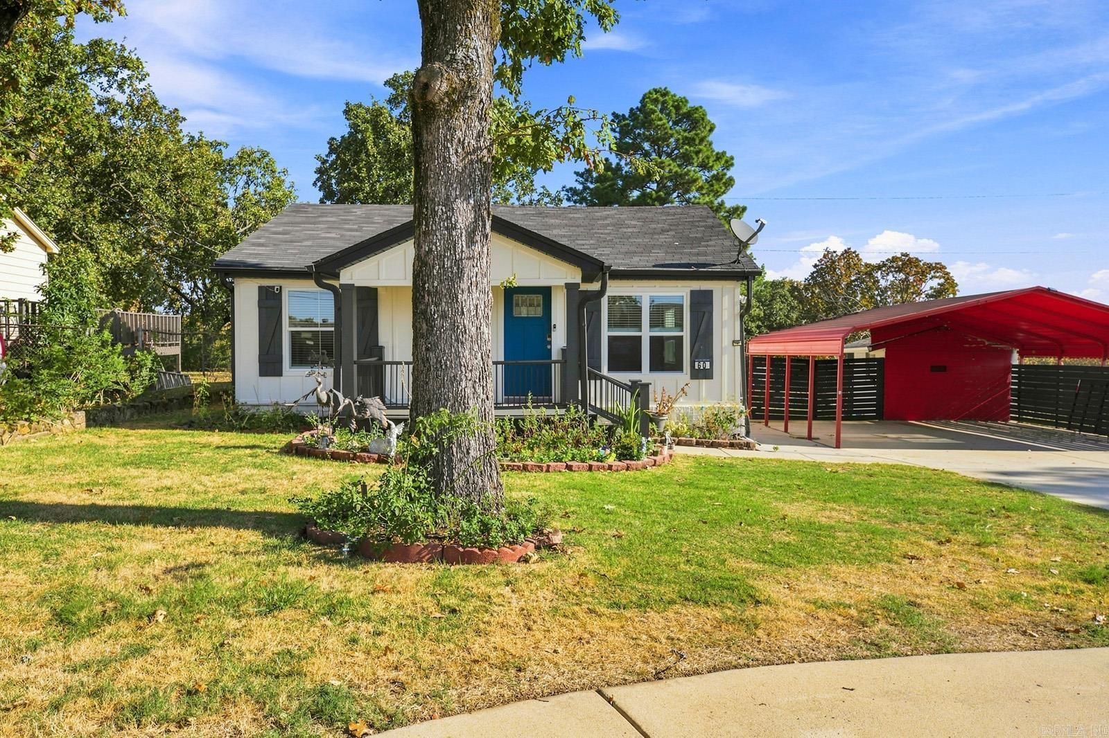 60 Sunset Drive — photo