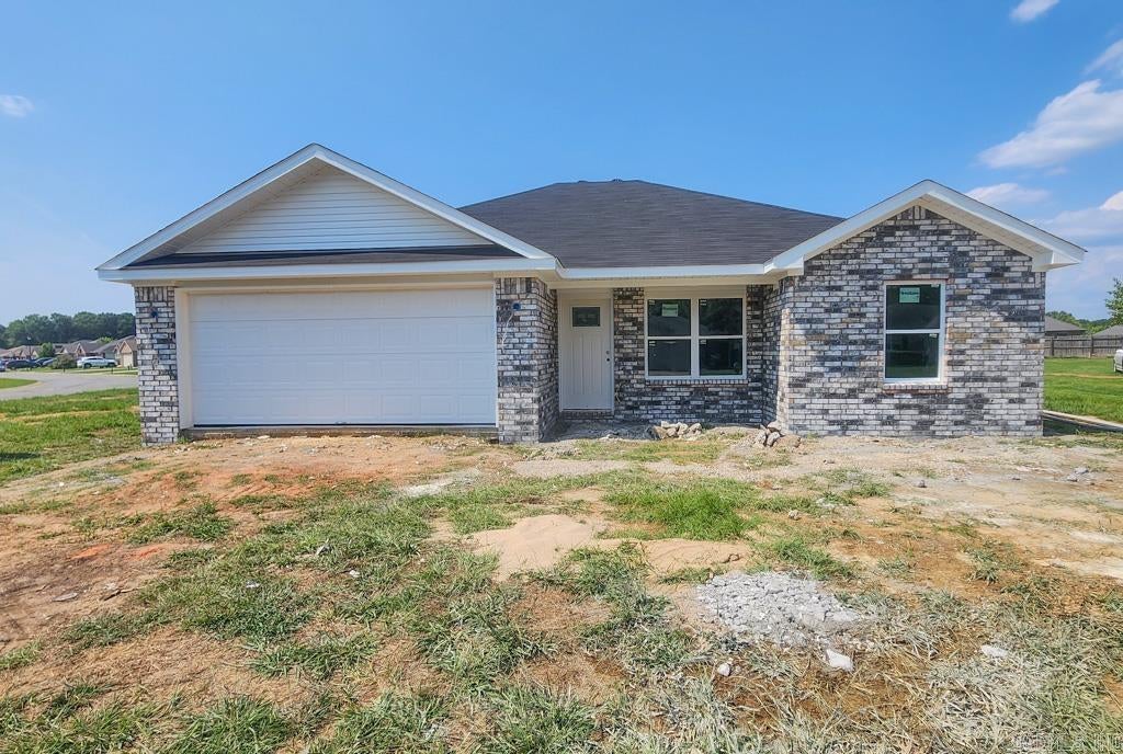 3510 Homestead Rd — photo