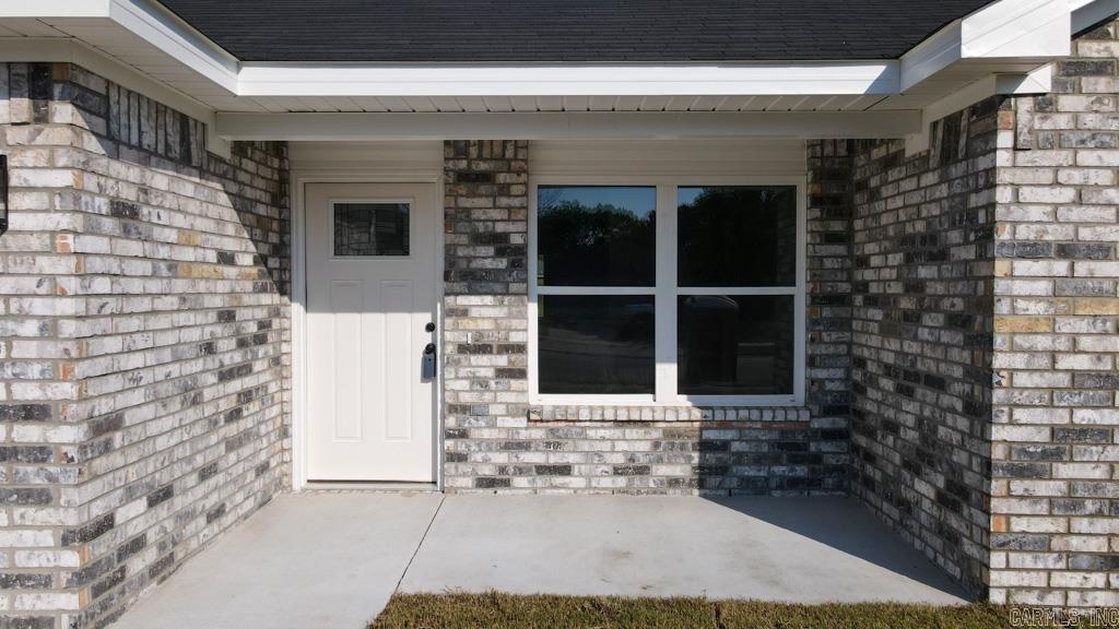 3510 Homestead Road, Conway, AR 72032 — photo 2