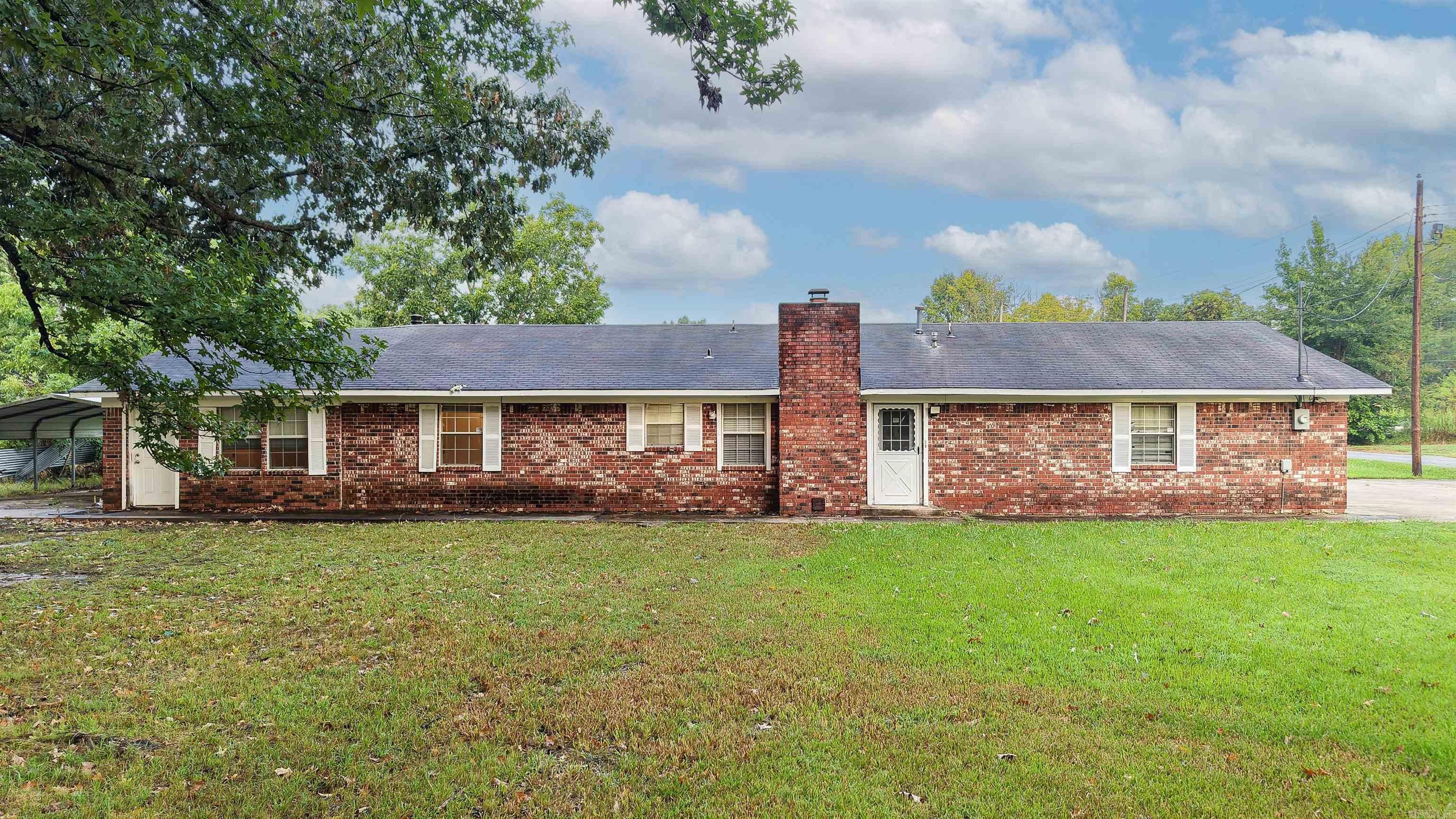 3204 W 16 — photo