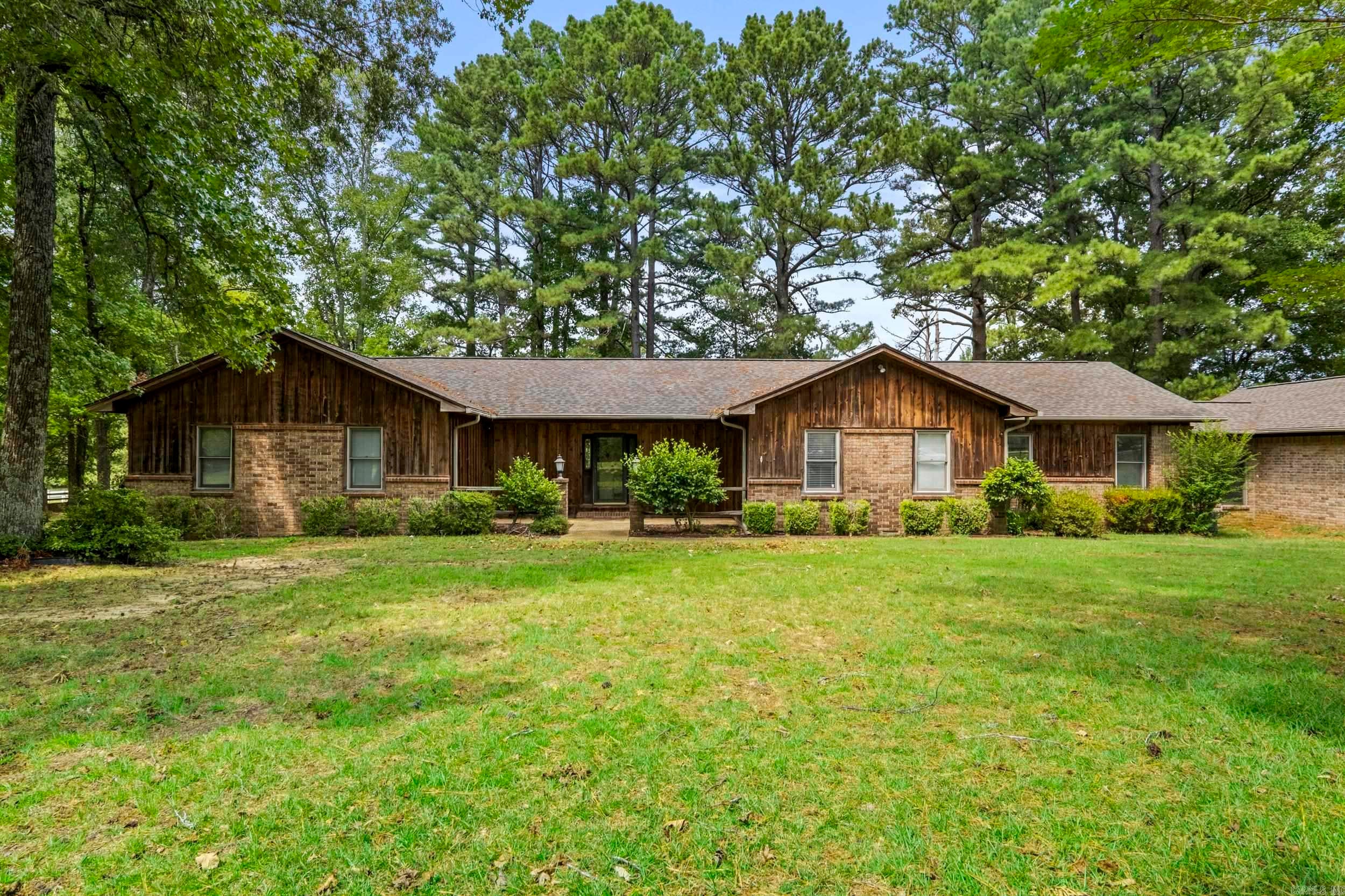 3040 Campground Road — photo