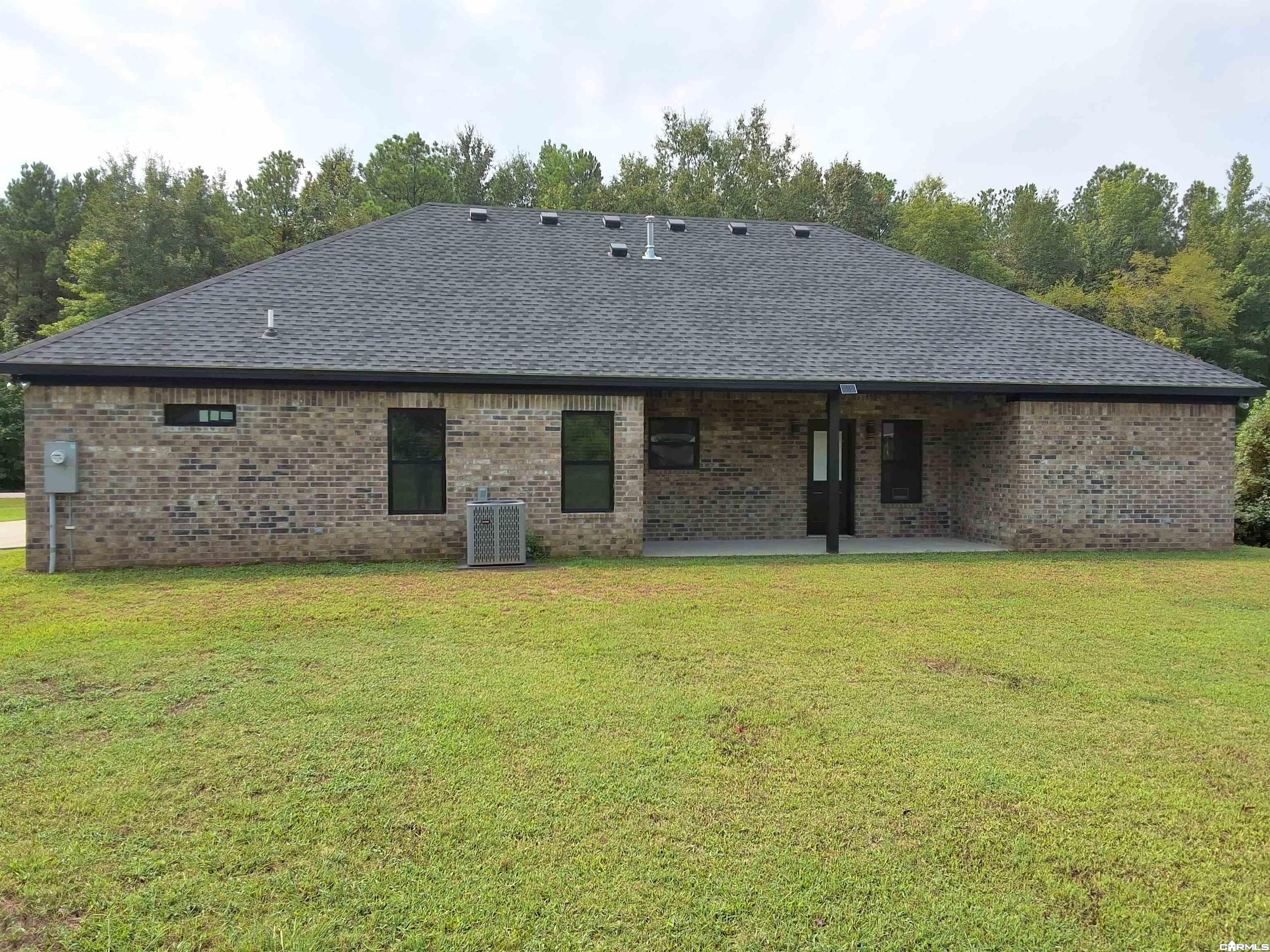 4113 Mayberry Road, Pine Bluff, AR 71603 — photo 2
