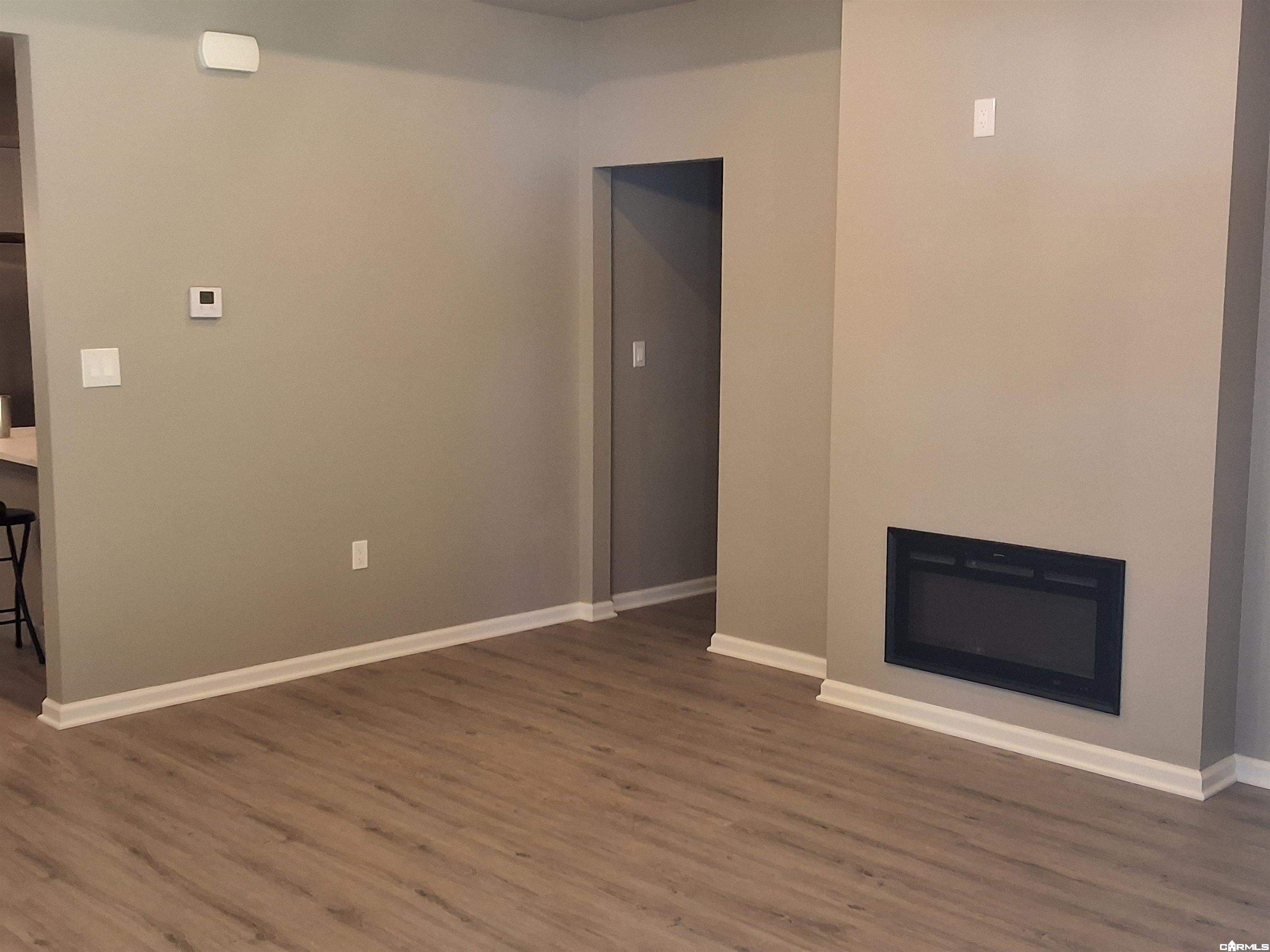 4113 Mayberry Road, Pine Bluff, AR 71603 — photo 3