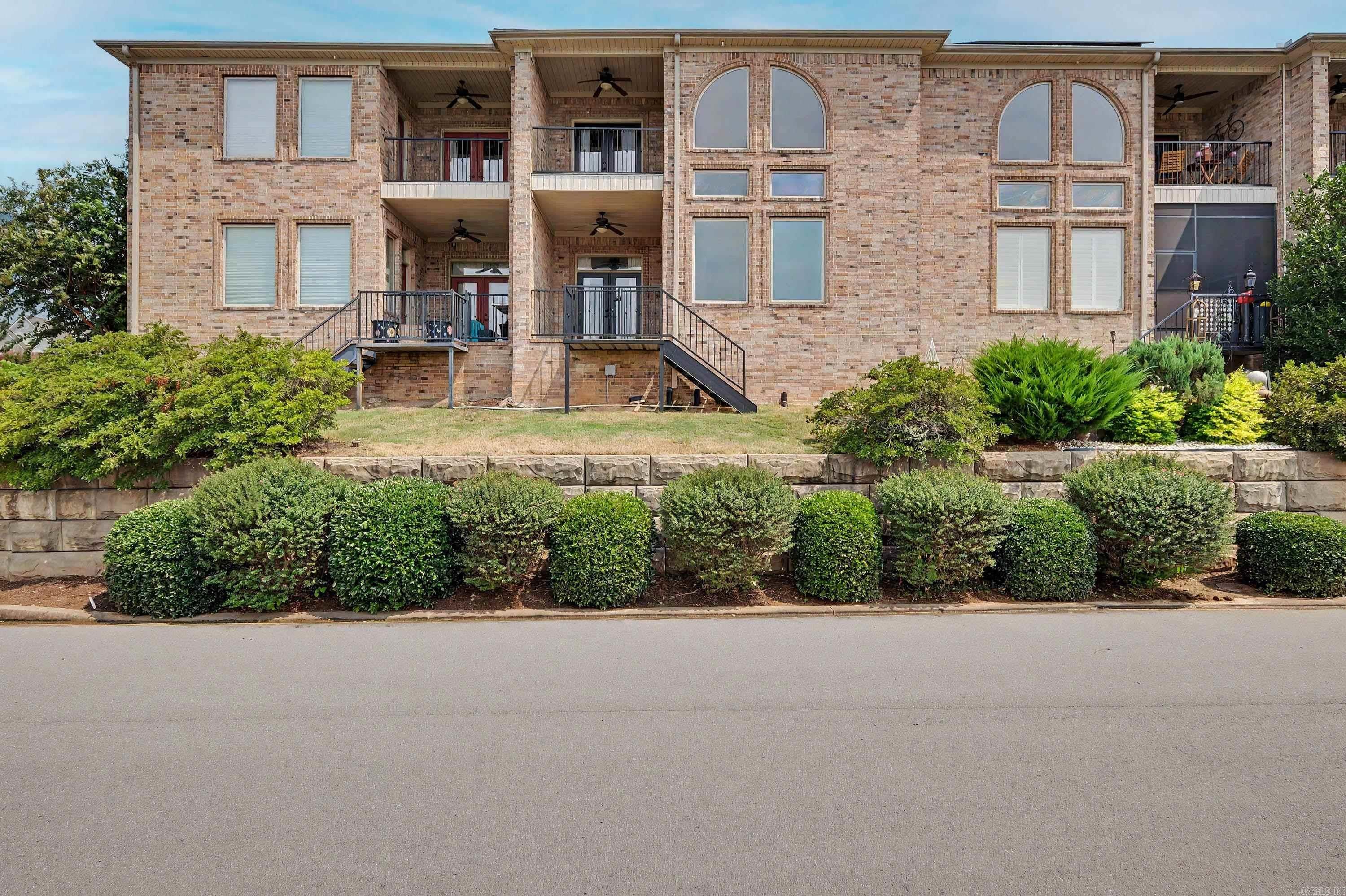 11527 Crystal Bay Circle — photo
