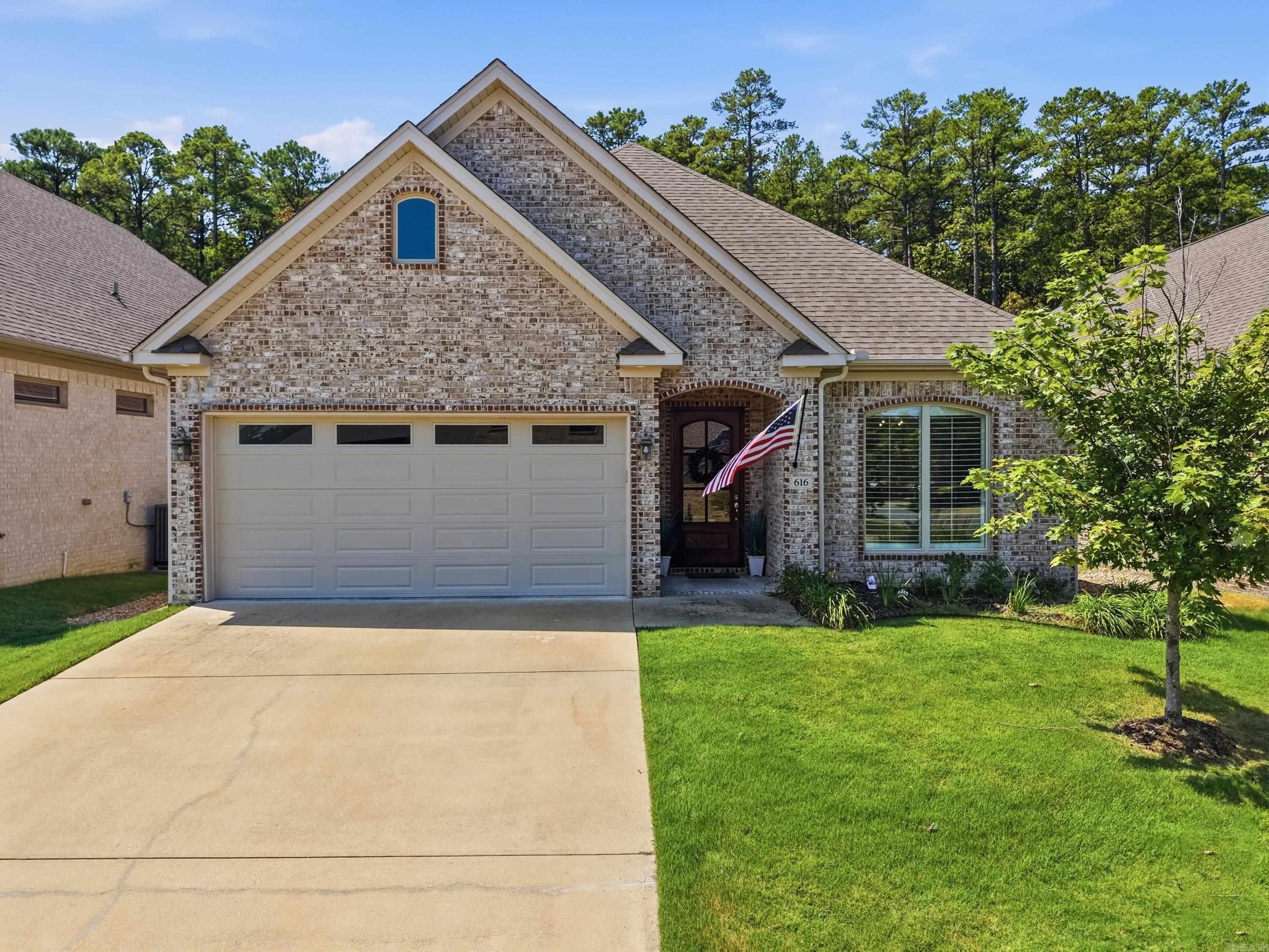 616 Wildcreek Cir. — photo